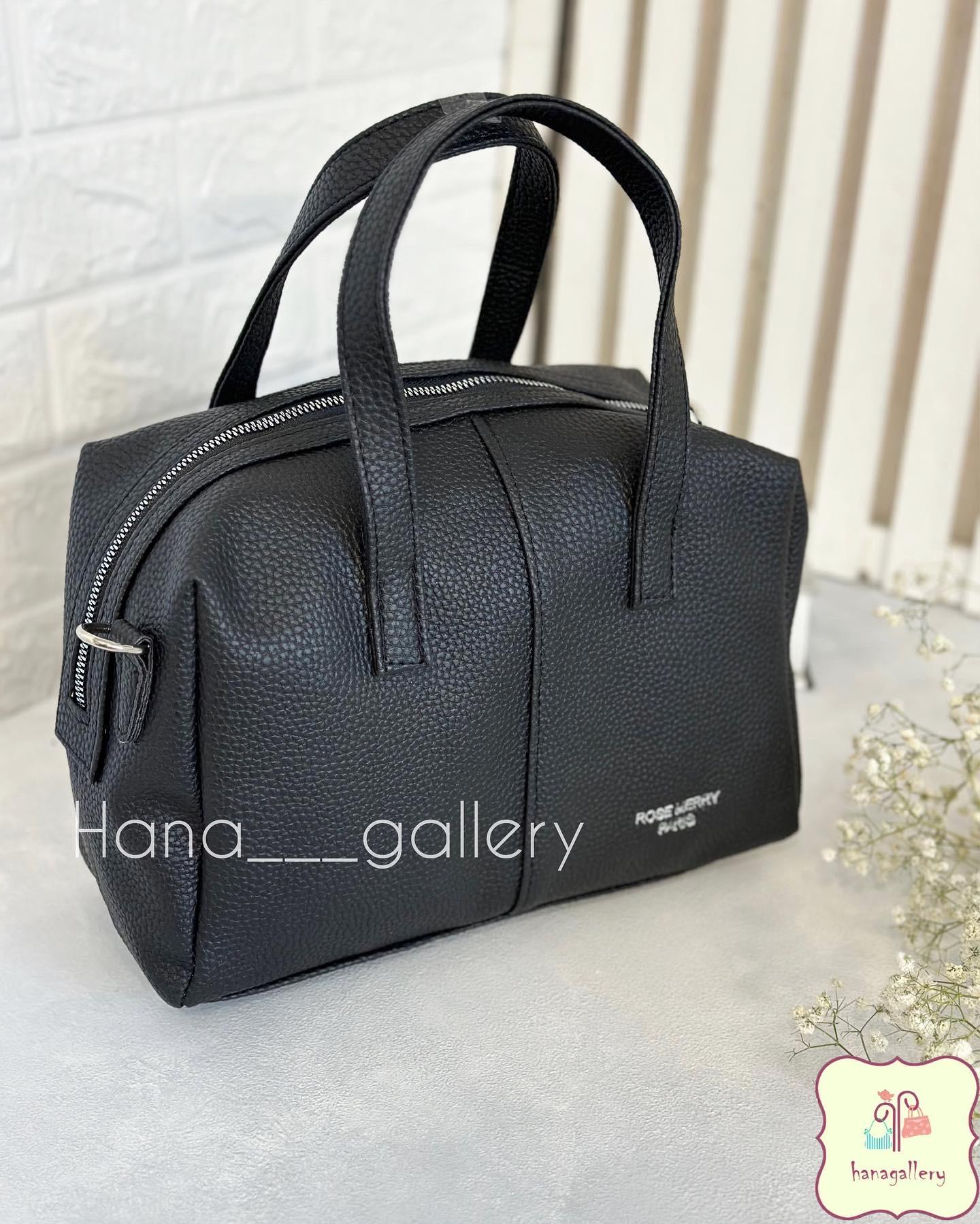 کیف دانشجویی اداری