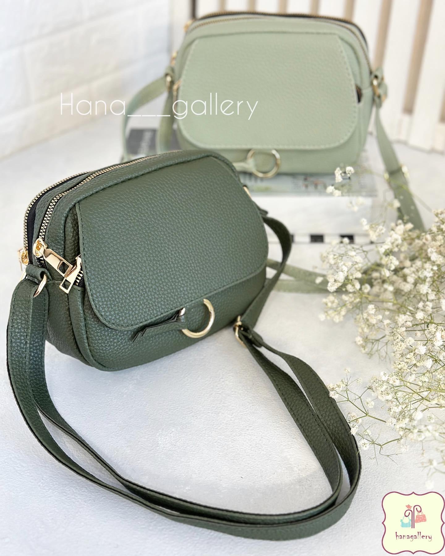 کیف پاسپورتی دوشی