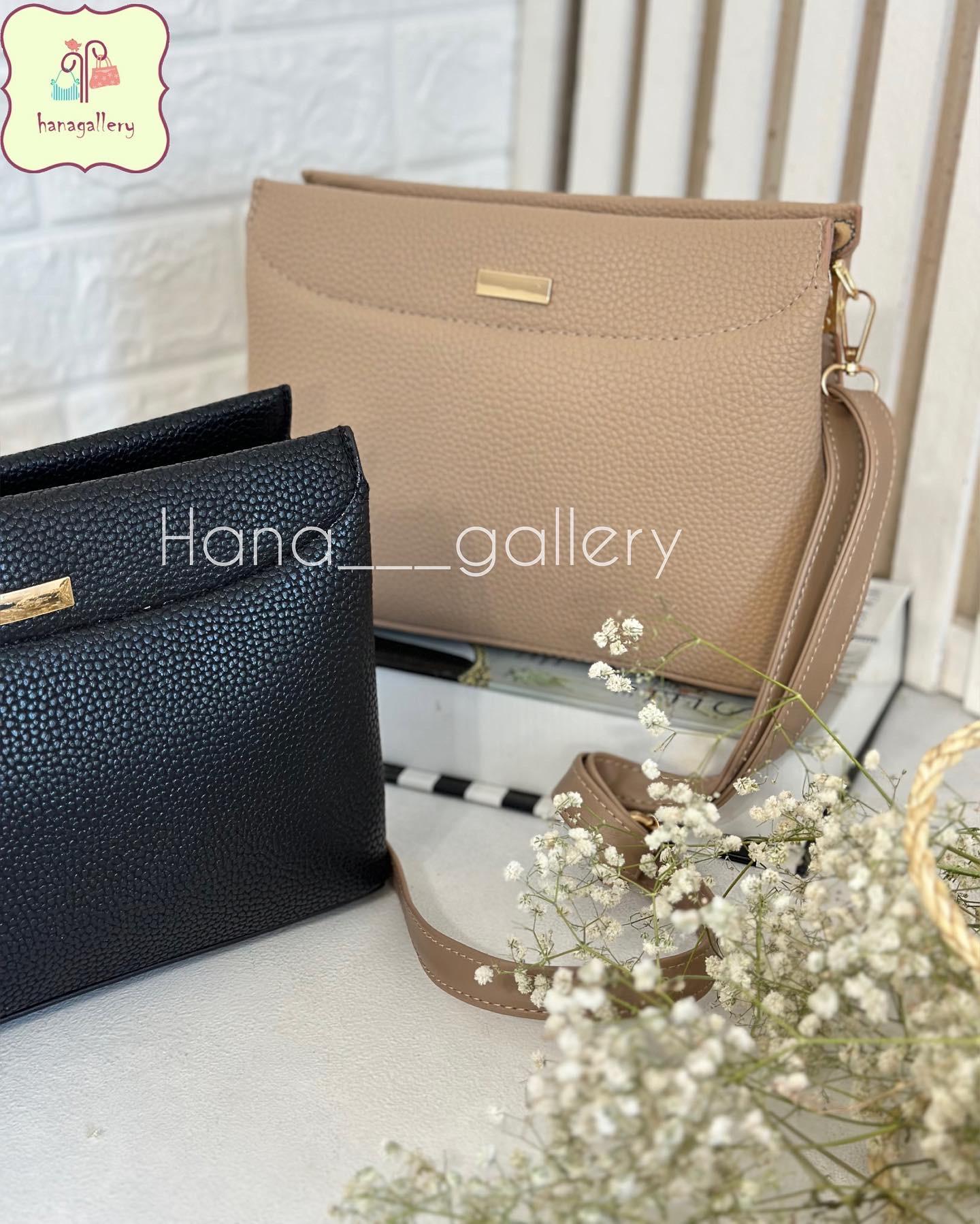 کیف زنانه سایز متوسط