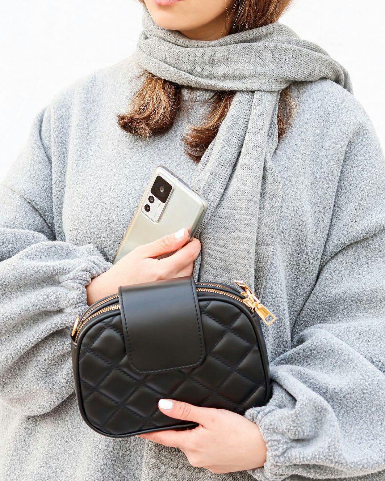 کیف زنانه سایز متوسط کیف زنانه سایز متوسط