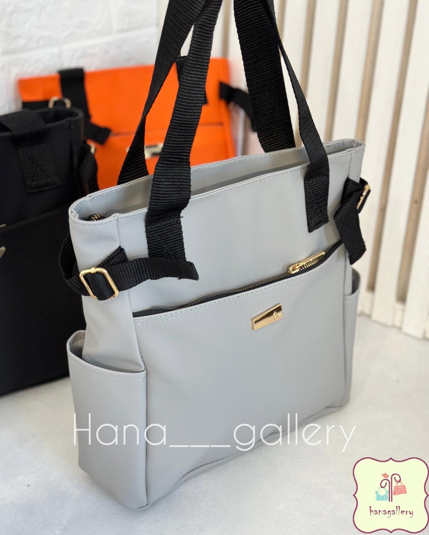 کیف زنانه سایز بزرگ