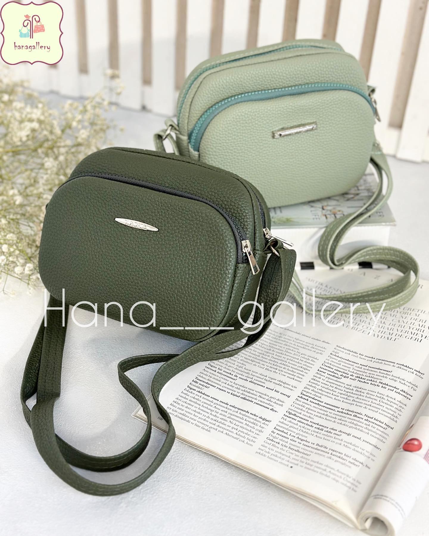 کیف دوشی دستی زنانه کیف دوشی دستی زنانه