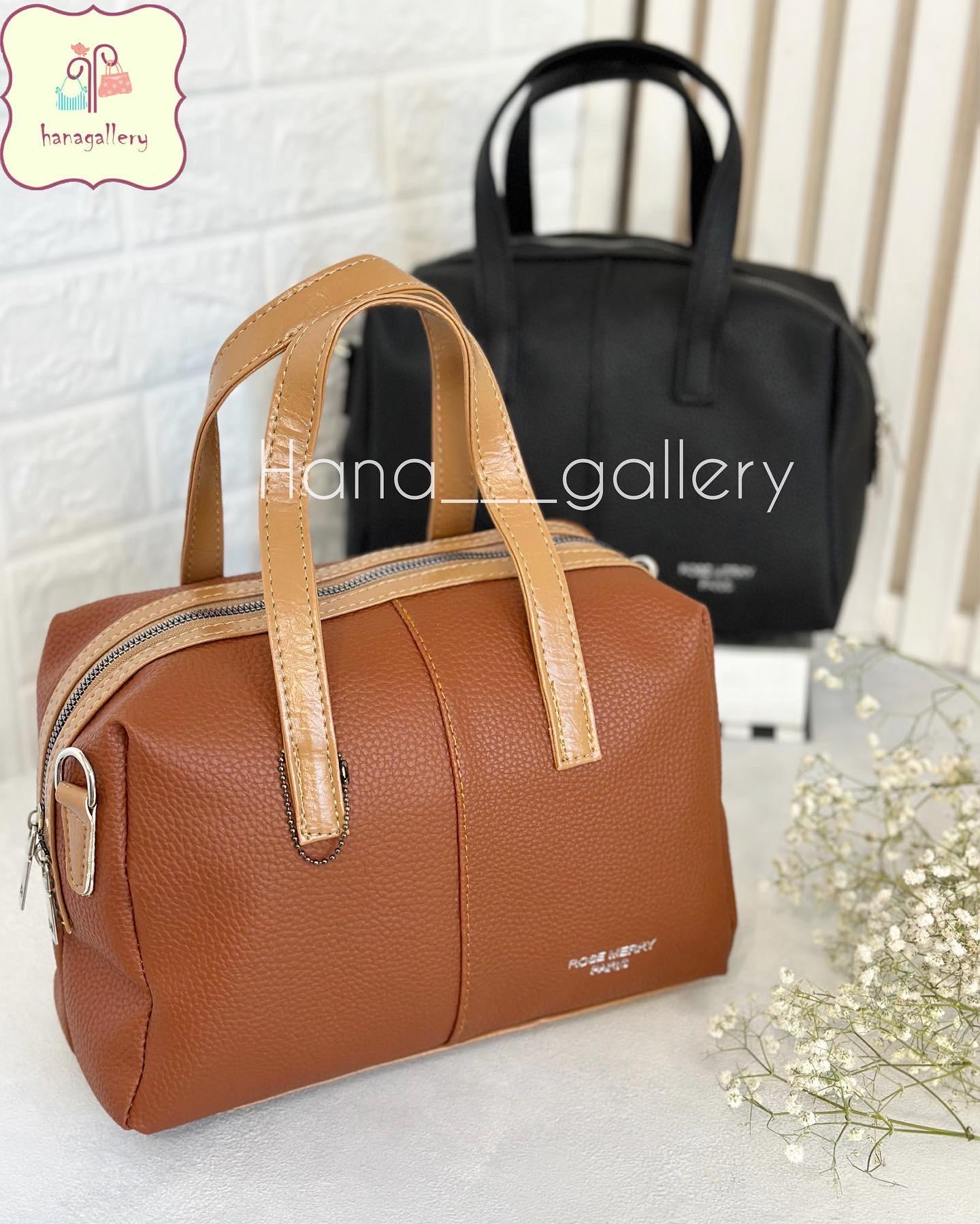 کیف مجلسی زنانه