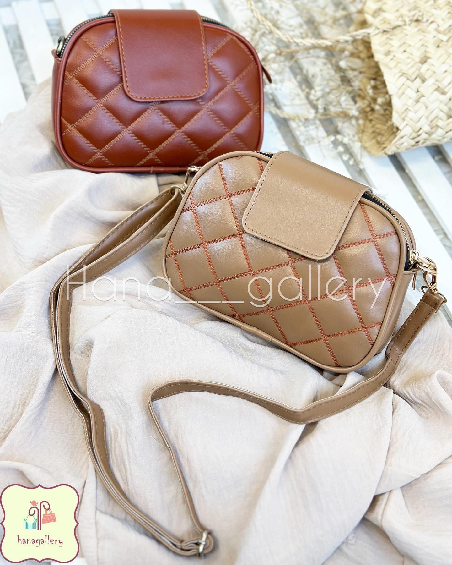 کیف دوشی دستی زنانه کیف دوشی دستی زنانه