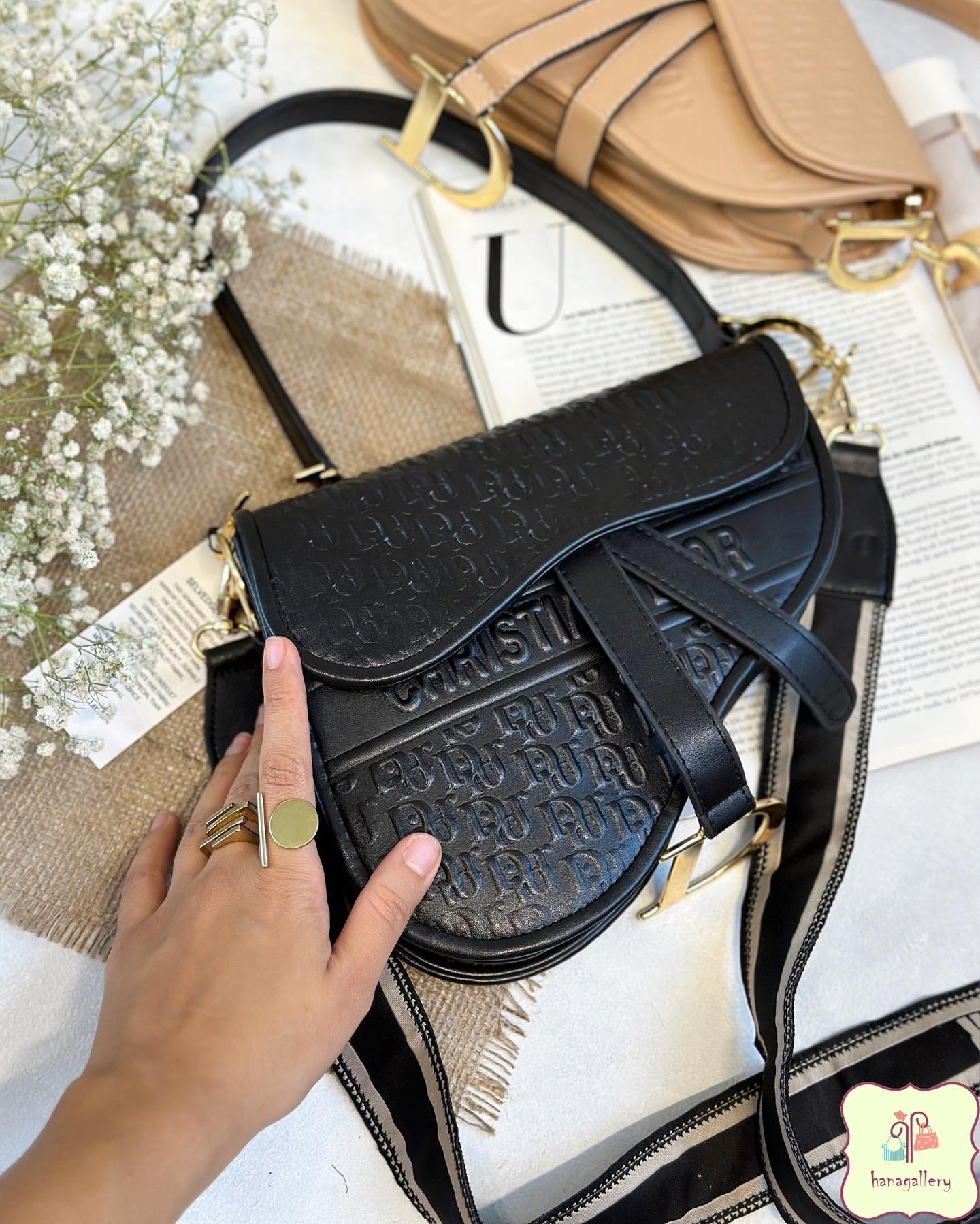 کیف مجلسی زنانه