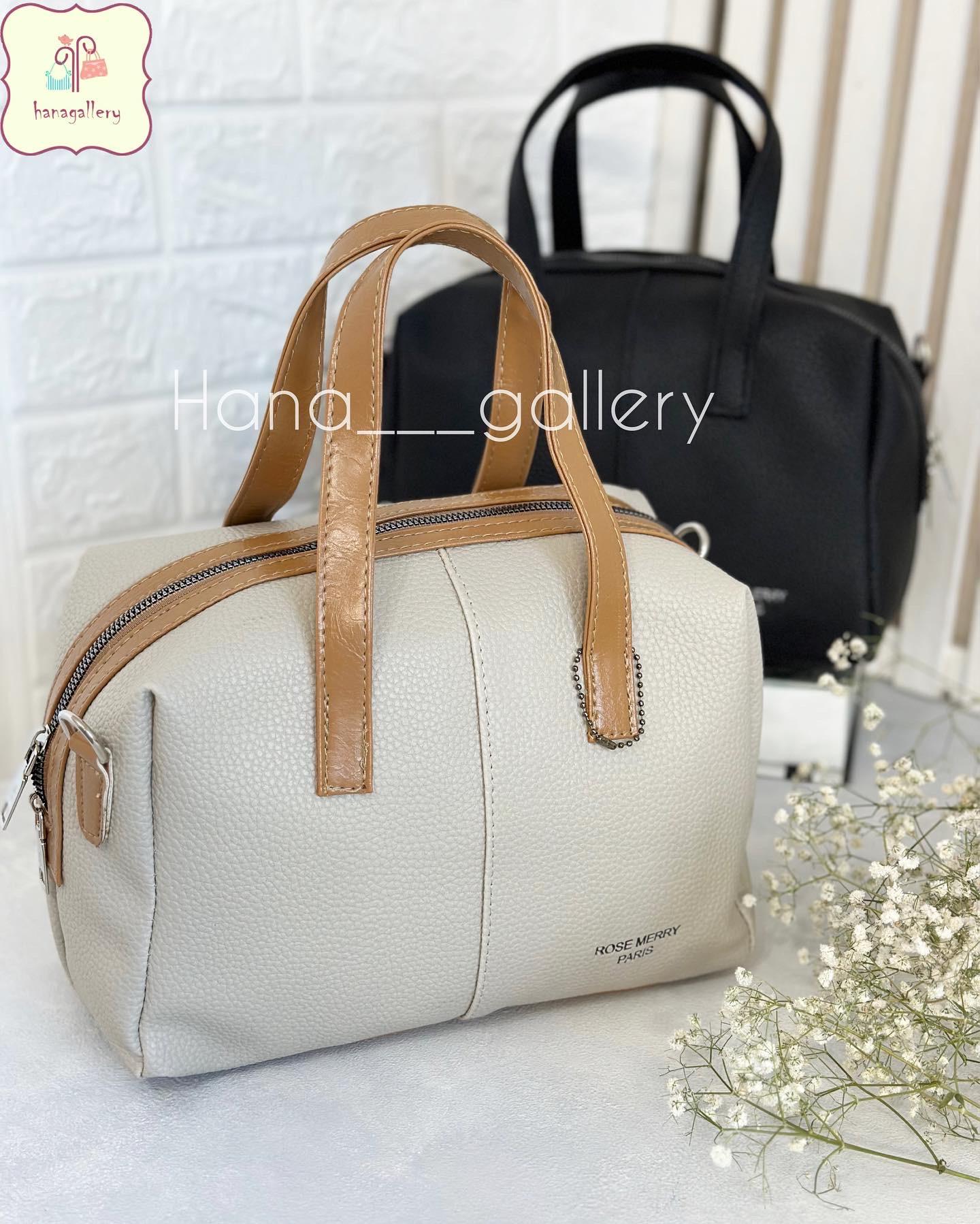 کیف مجلسی زنانه