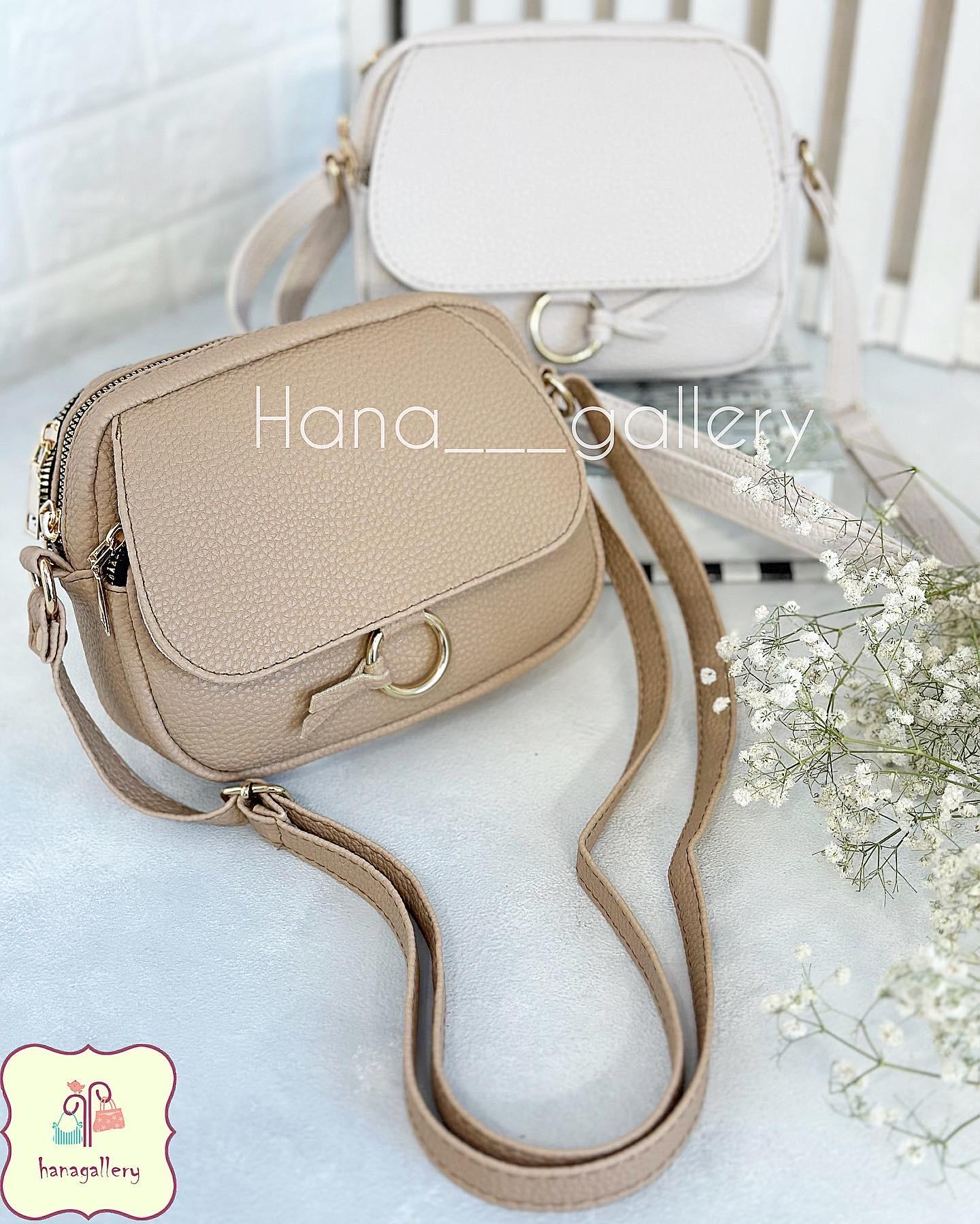 کیف زنانه سایز متوسط