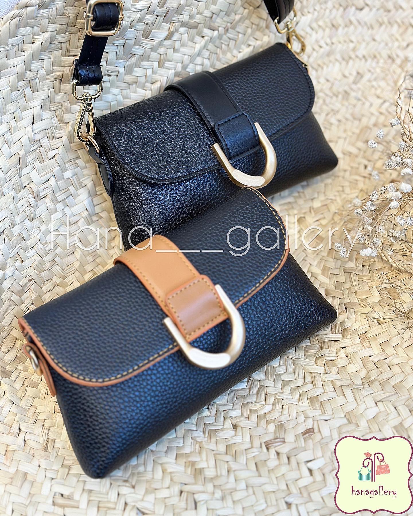 کیف موبایلی زنانه