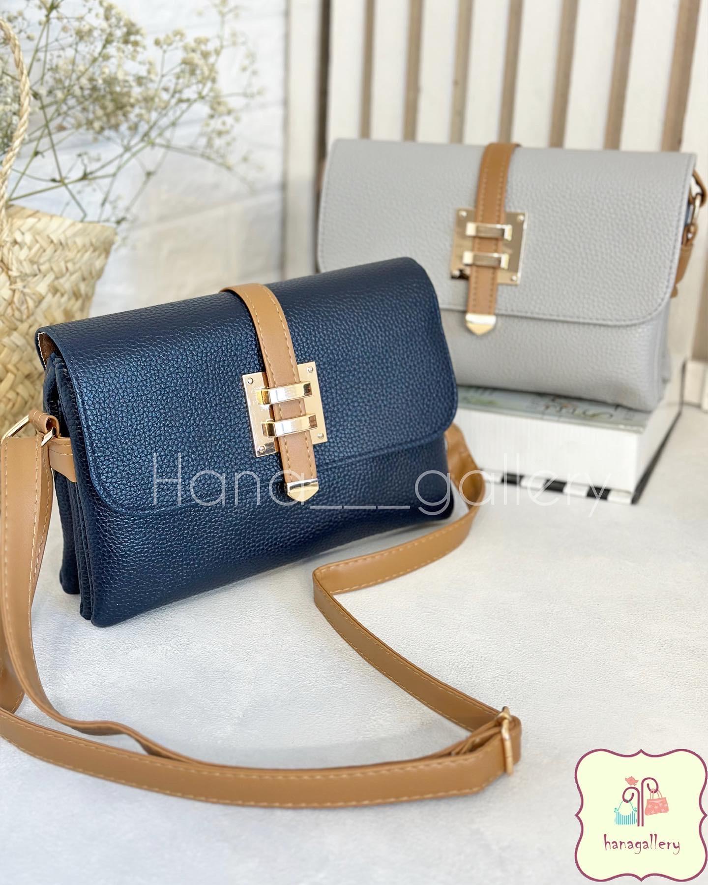 کیف زنانه سایز متوسط