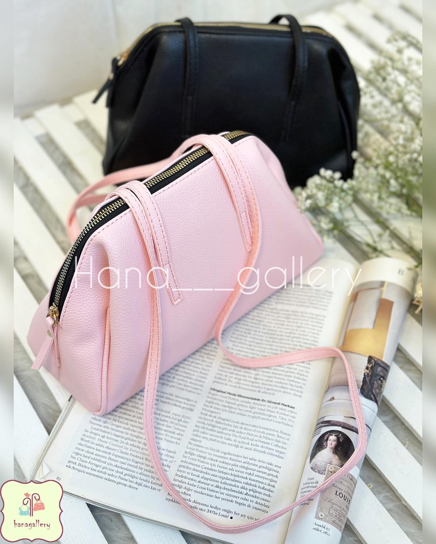 کیف مجلسی زنانه