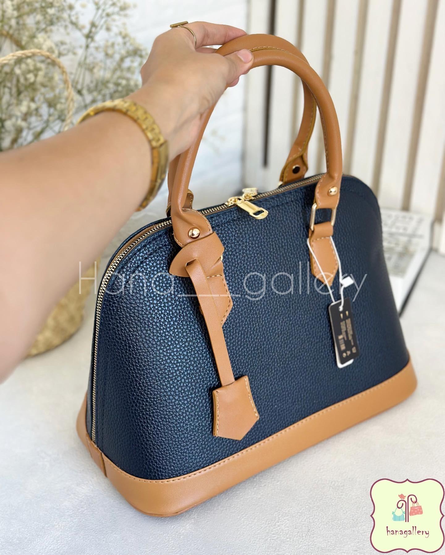 کیف مجلسی زنانه