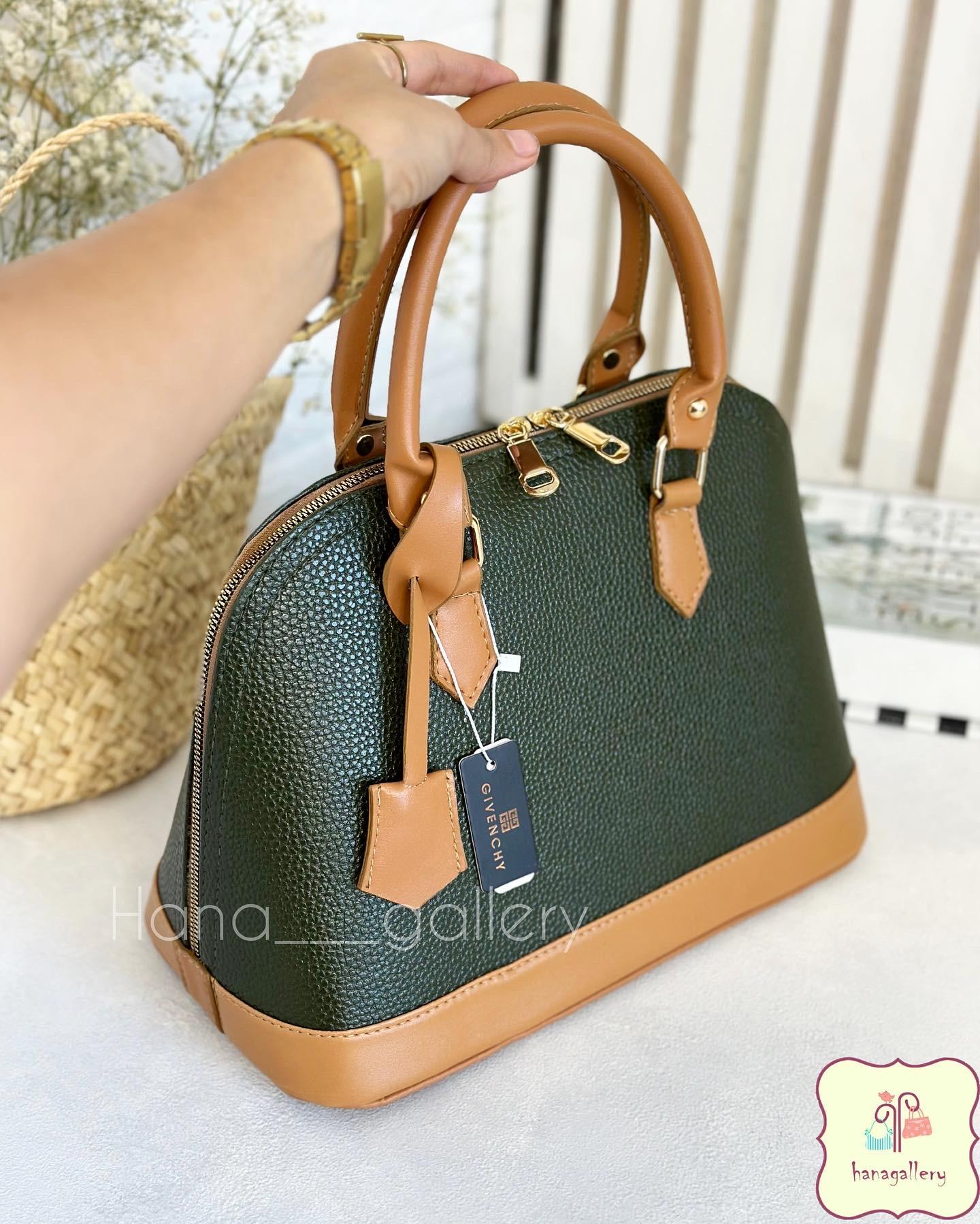 کیف مجلسی زنانه