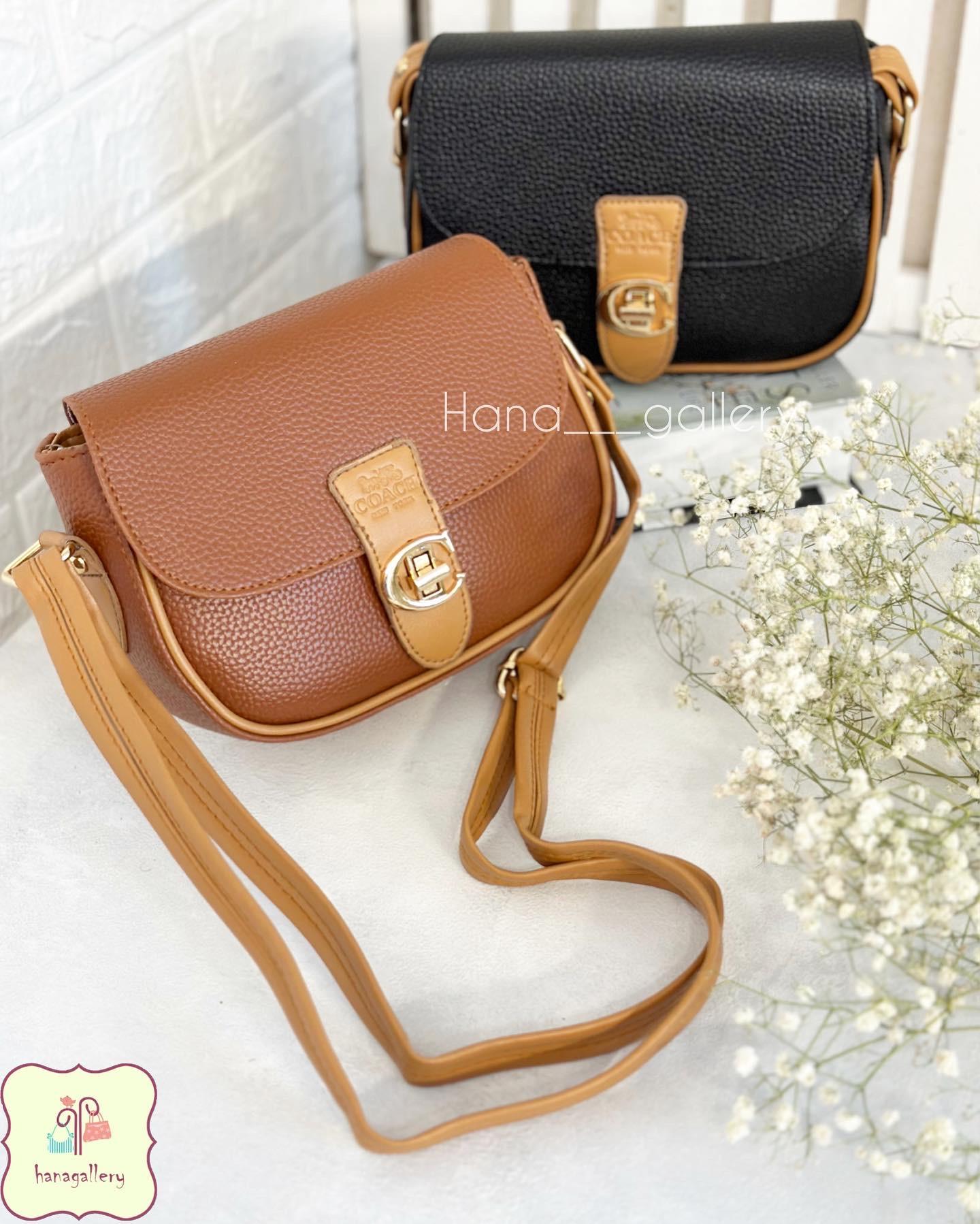 کیف دانشجویی دخترانه