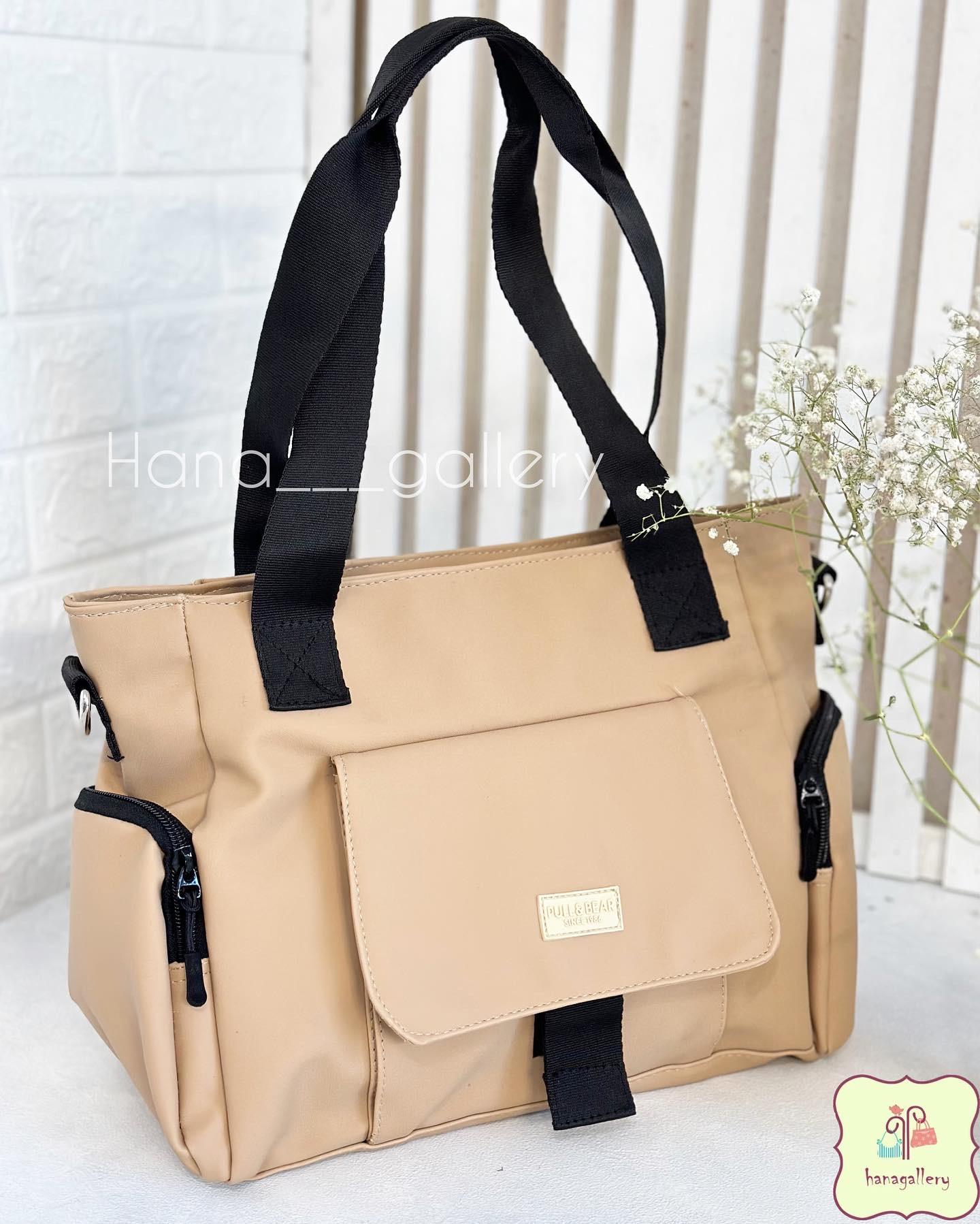 کیف دانشجویی اداری