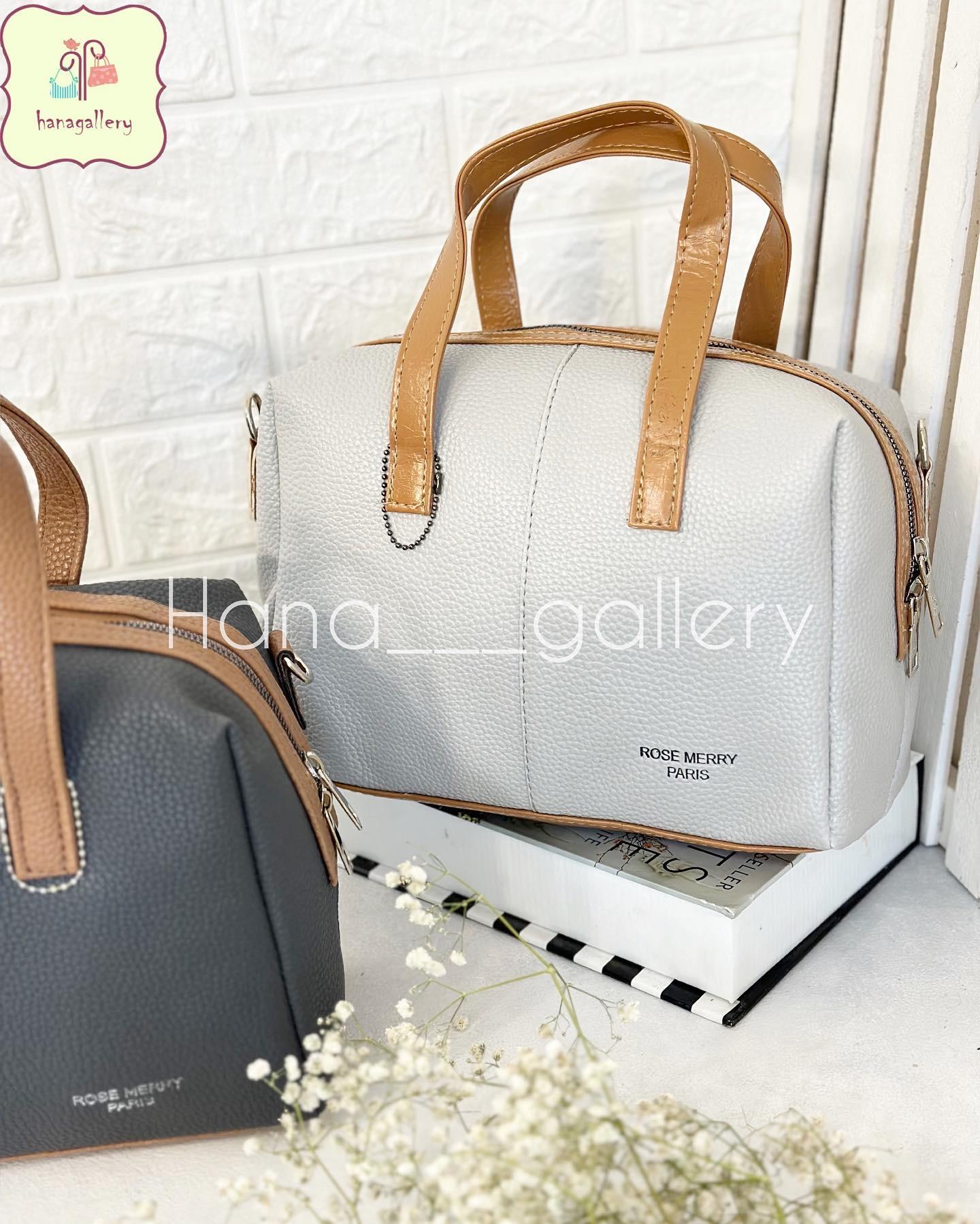 کیف مجلسی زنانه