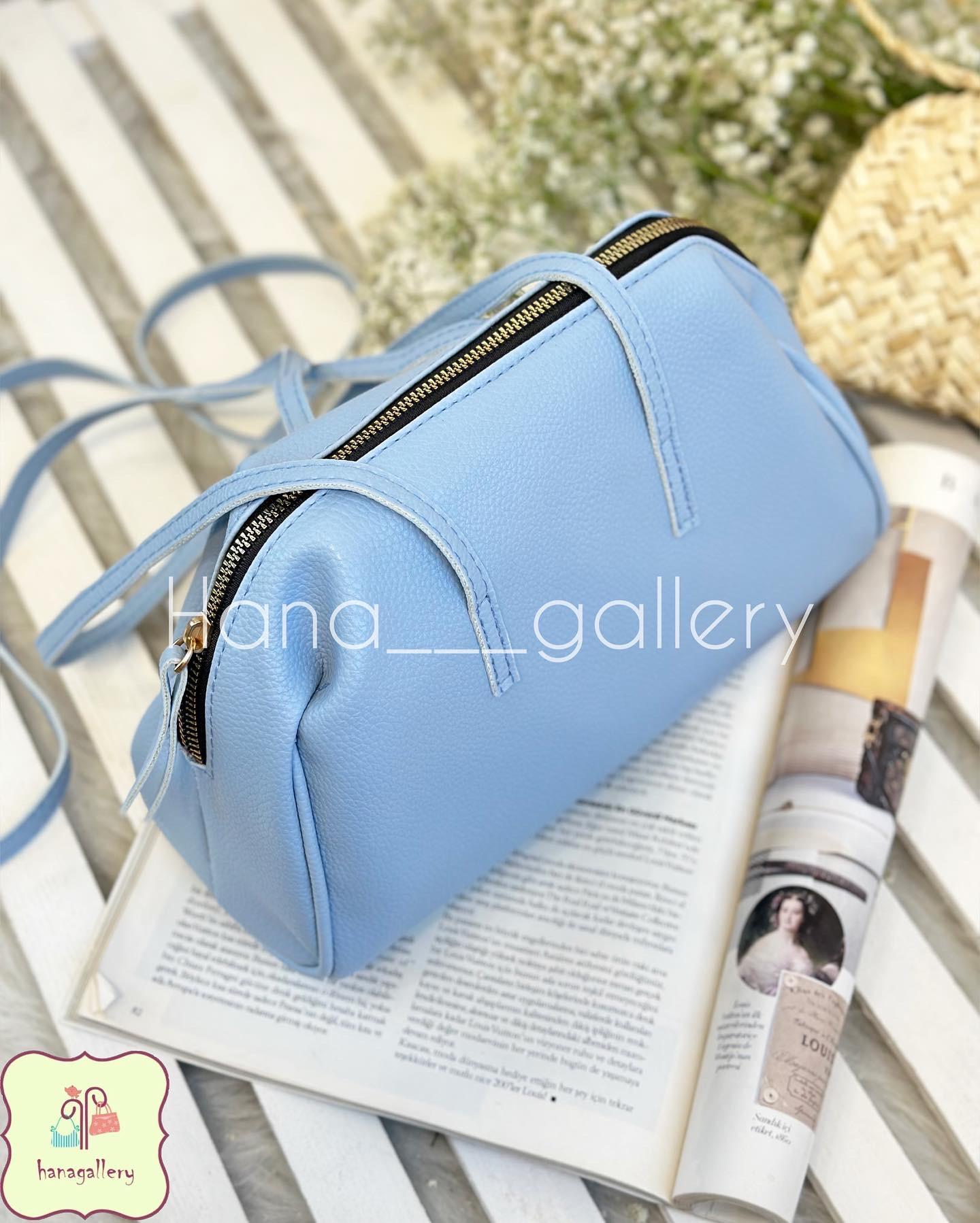 کیف زنانه سایز متوسط