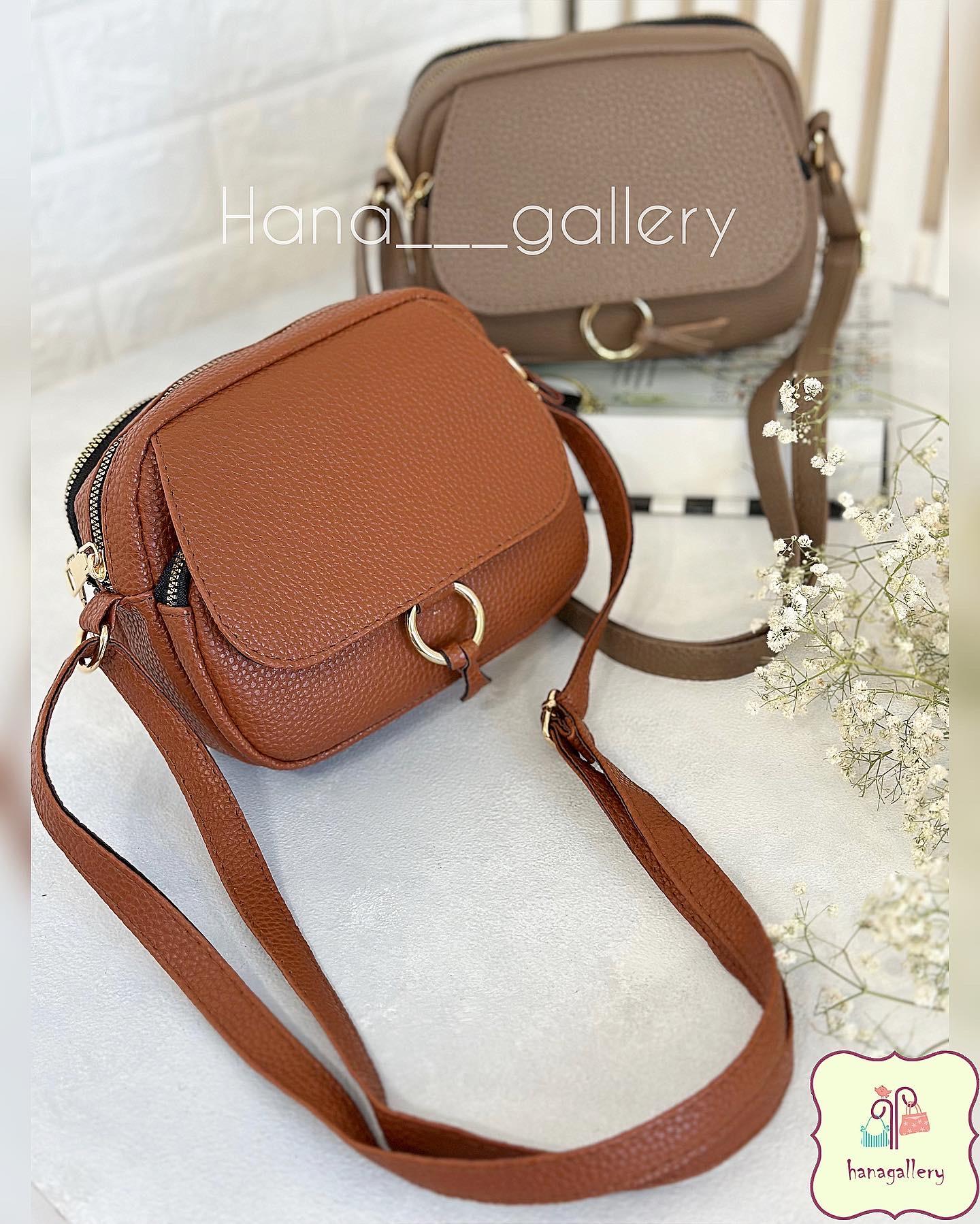 کیف زنانه سایز متوسط