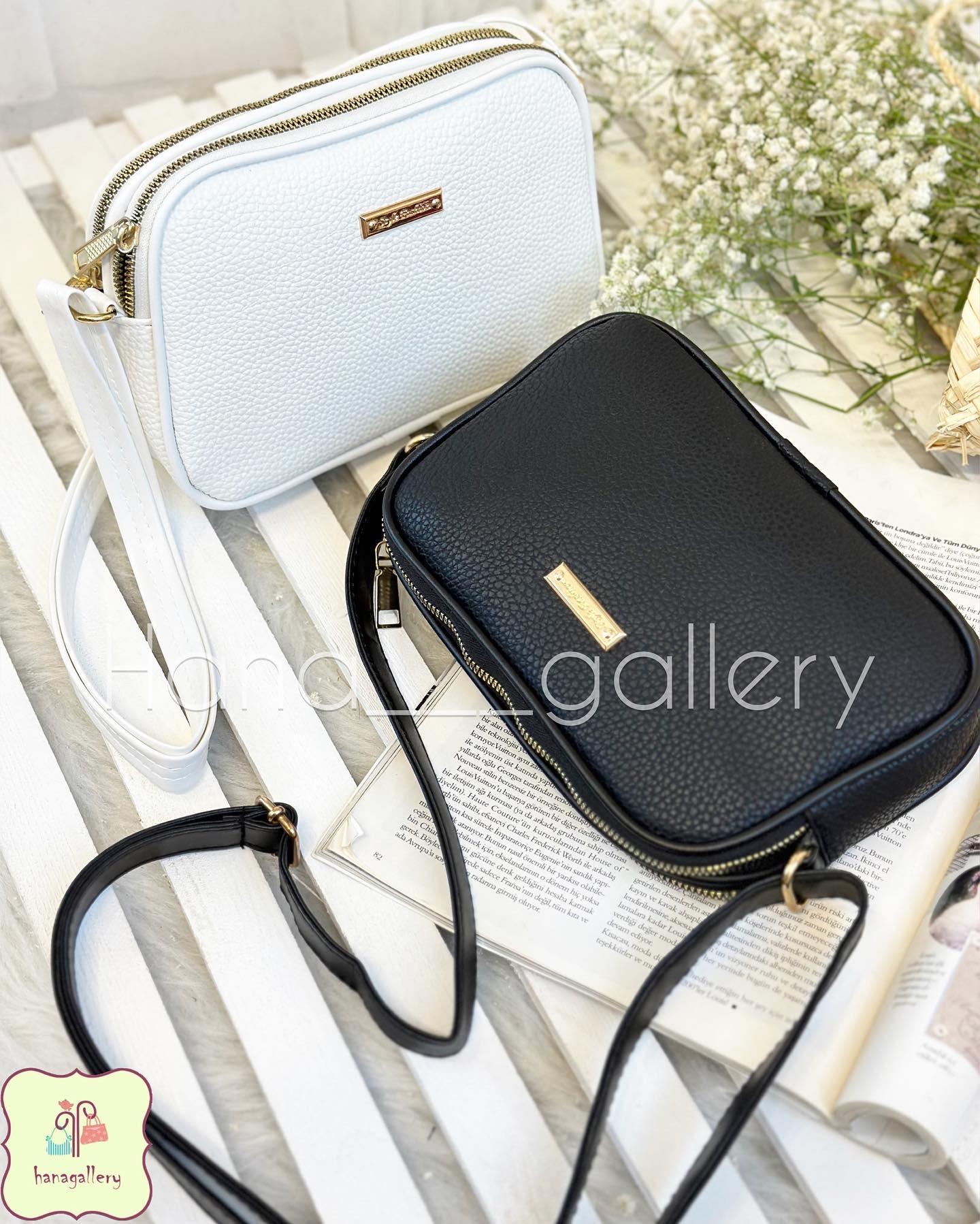 کیف زنانه سایز متوسط کیف زنانه سایز متوسط