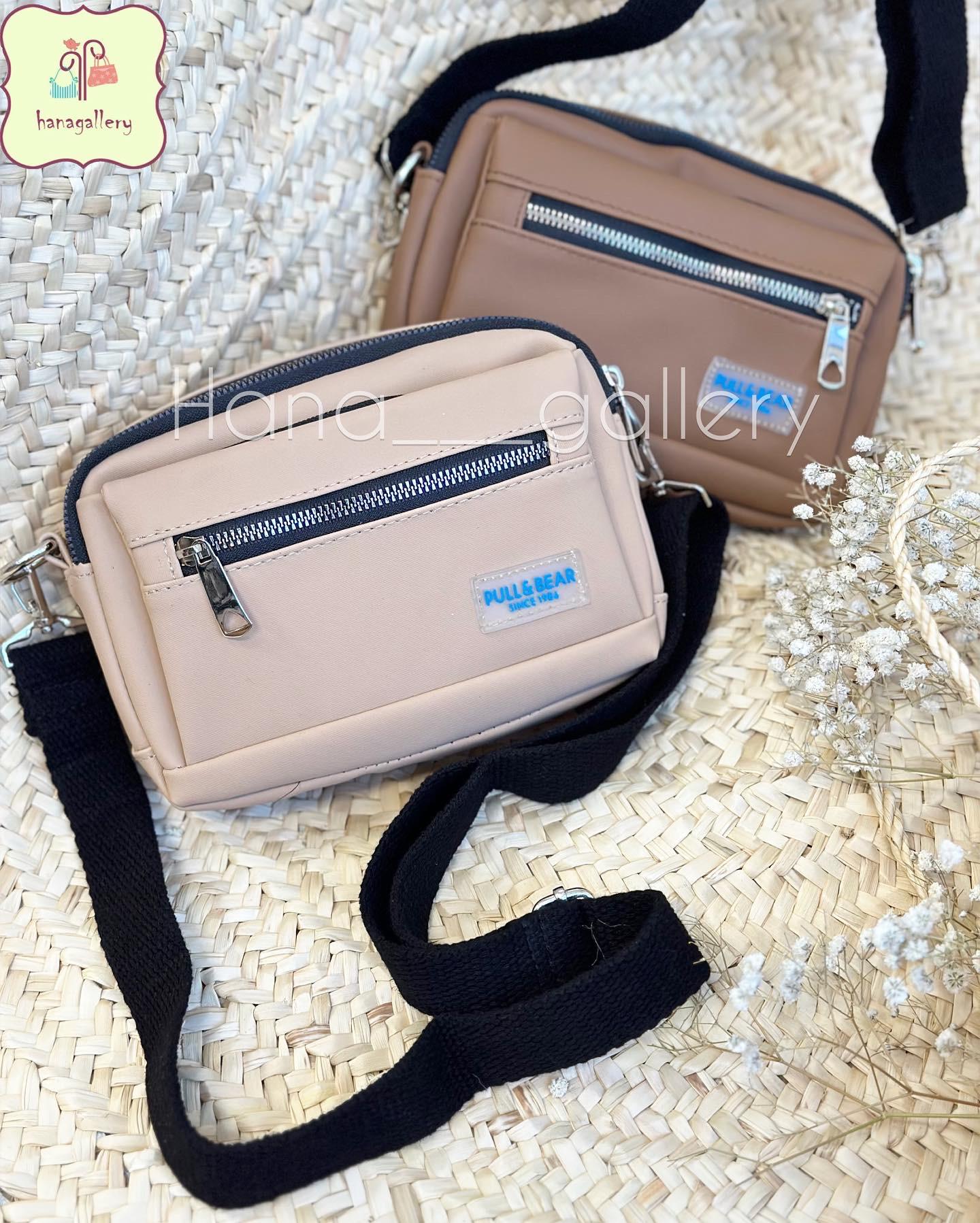 کیف زنانه سایز متوسط