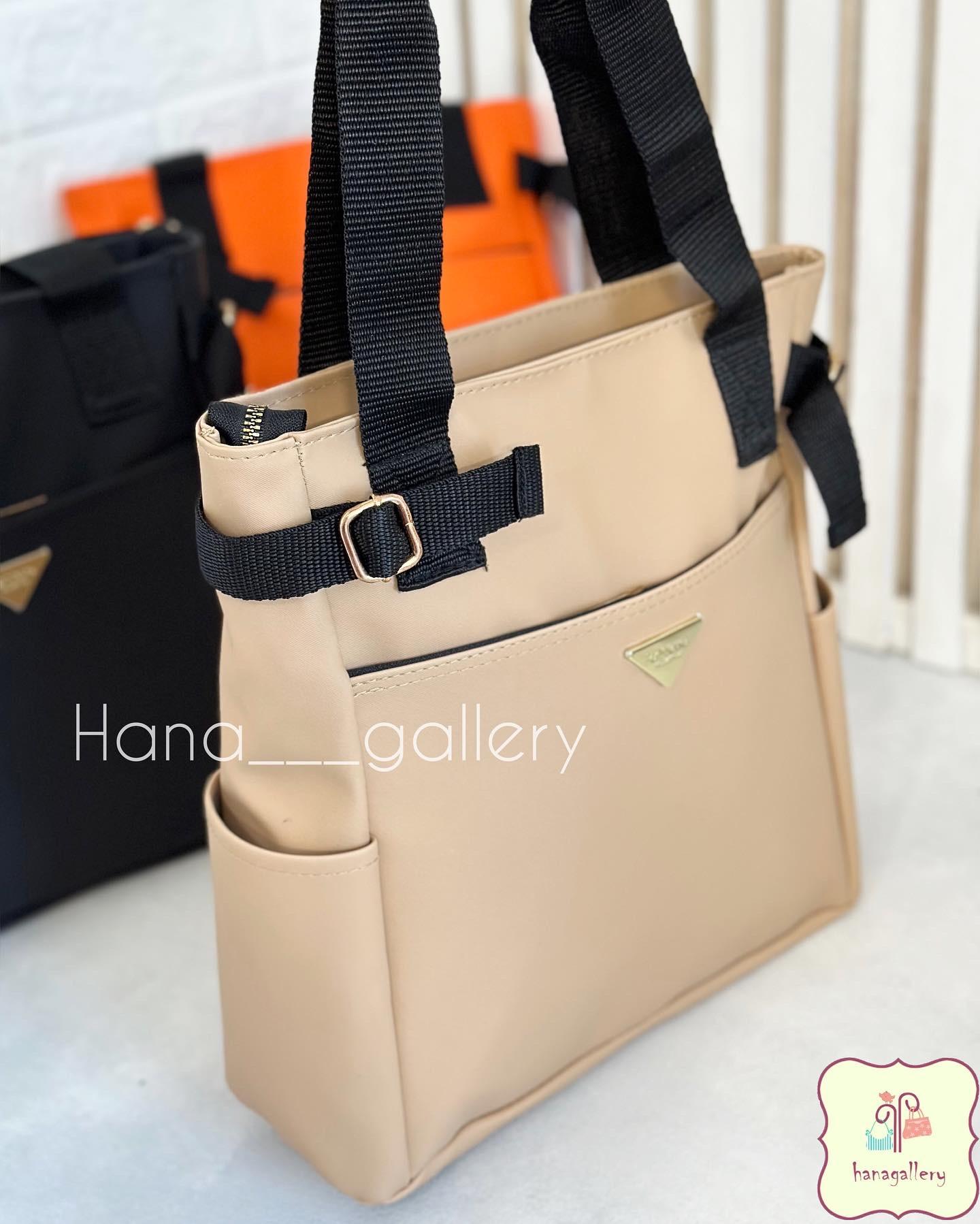 کیف دانشجویی دخترانه