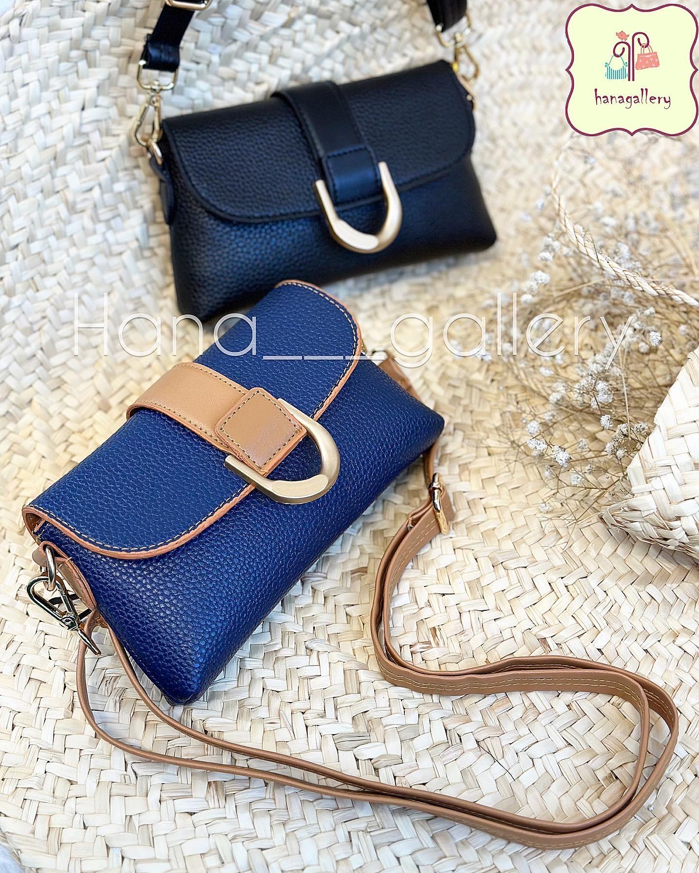 کیف زنانه سایز کوچک