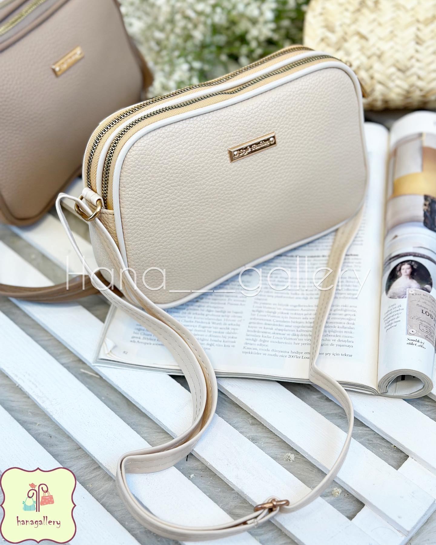 کیف زنانه سایز متوسط کیف زنانه سایز متوسط