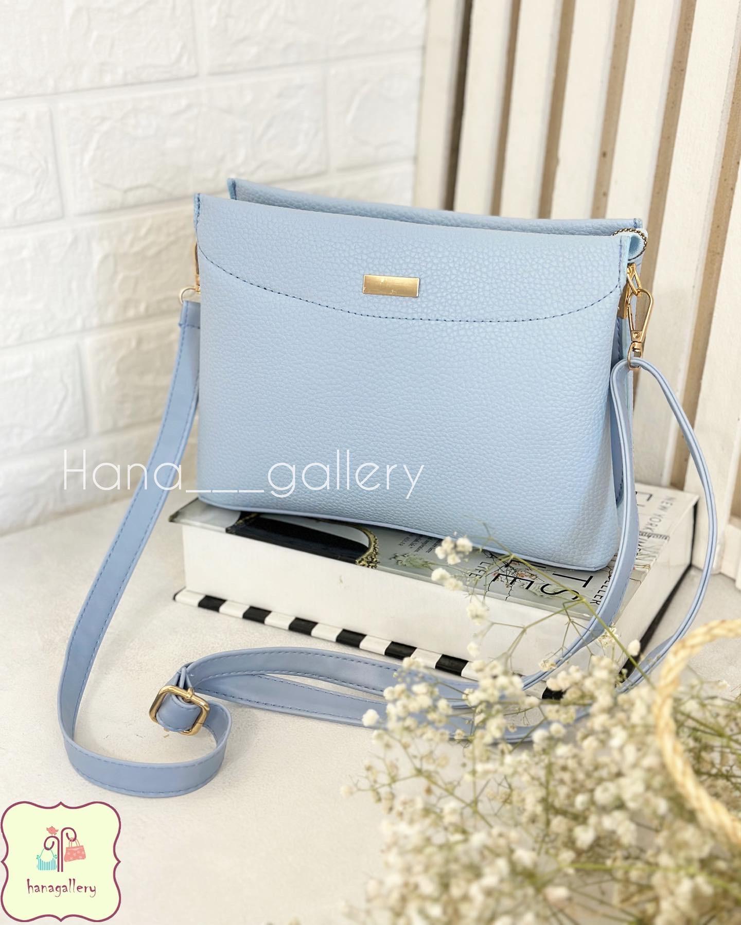 کیف زنانه سایز متوسط