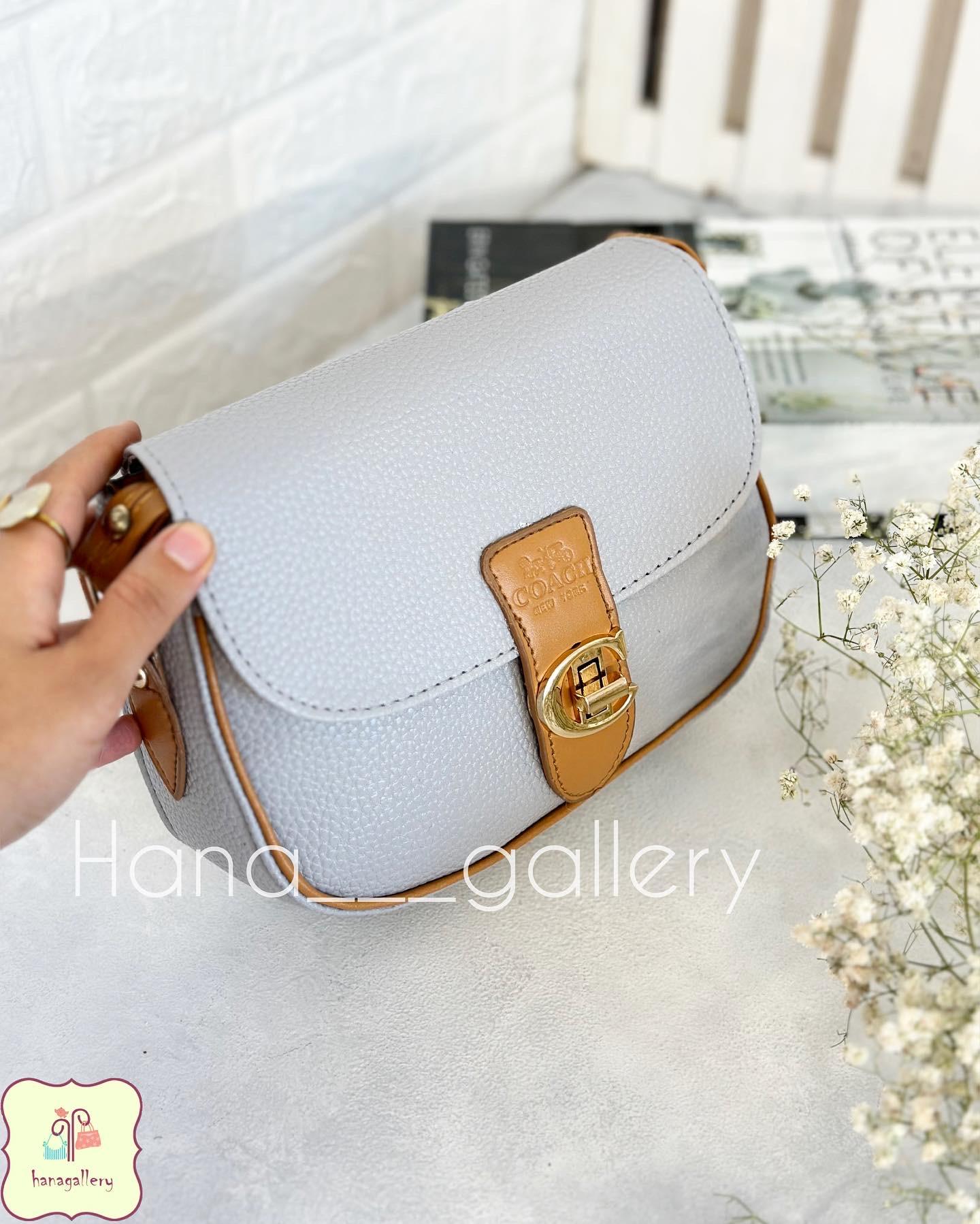 کیف اداری زنانه