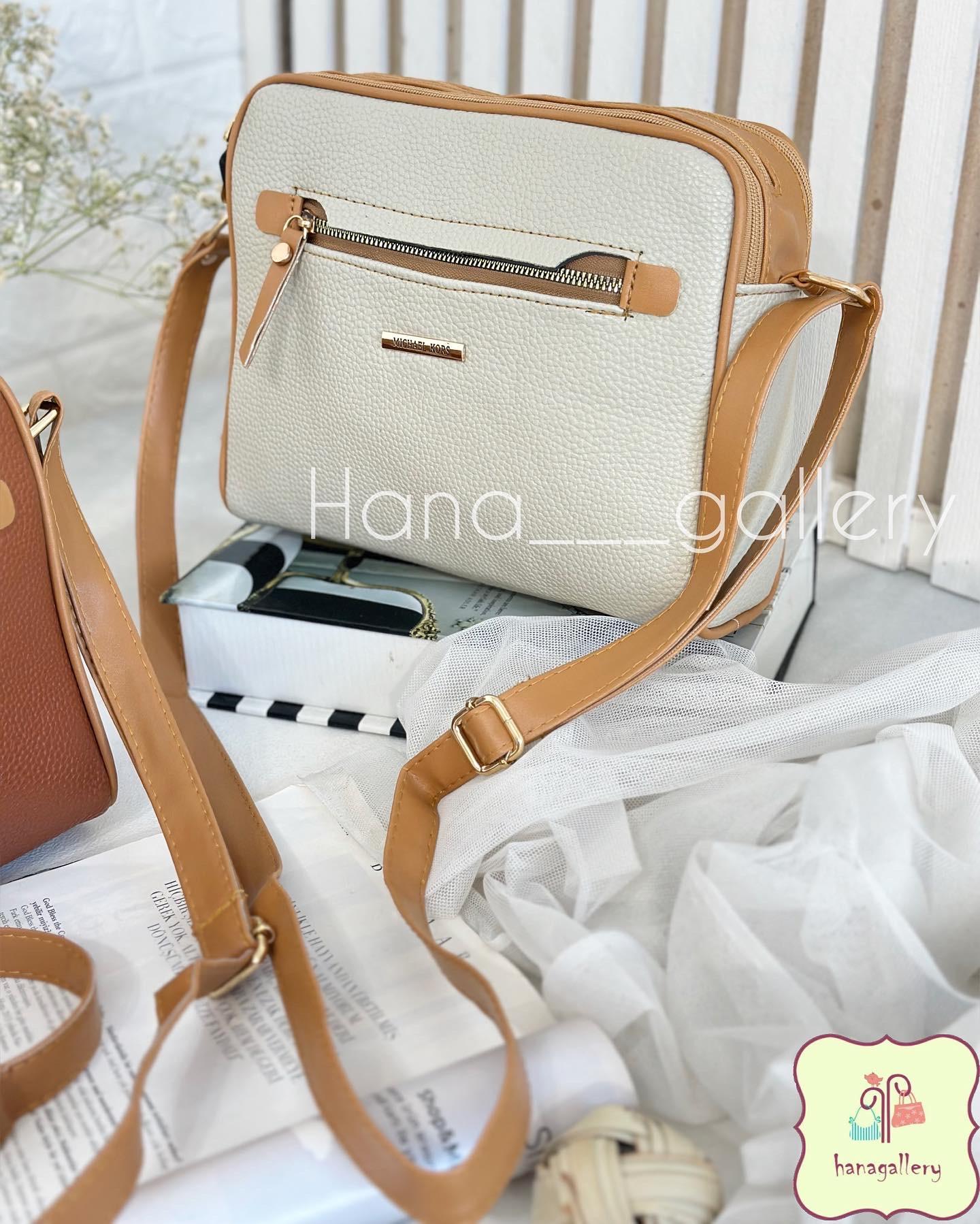 کیف دانشجویی اداری زنانه