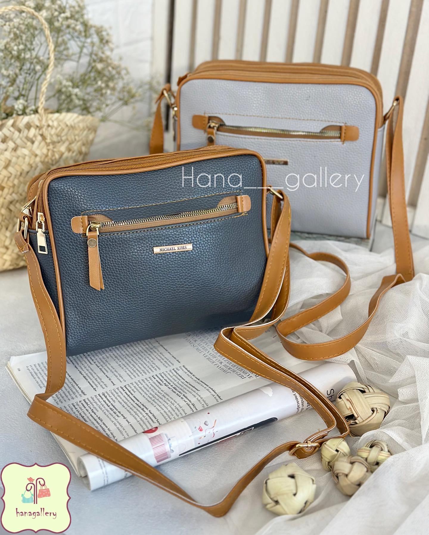 کیف اداری زنانه