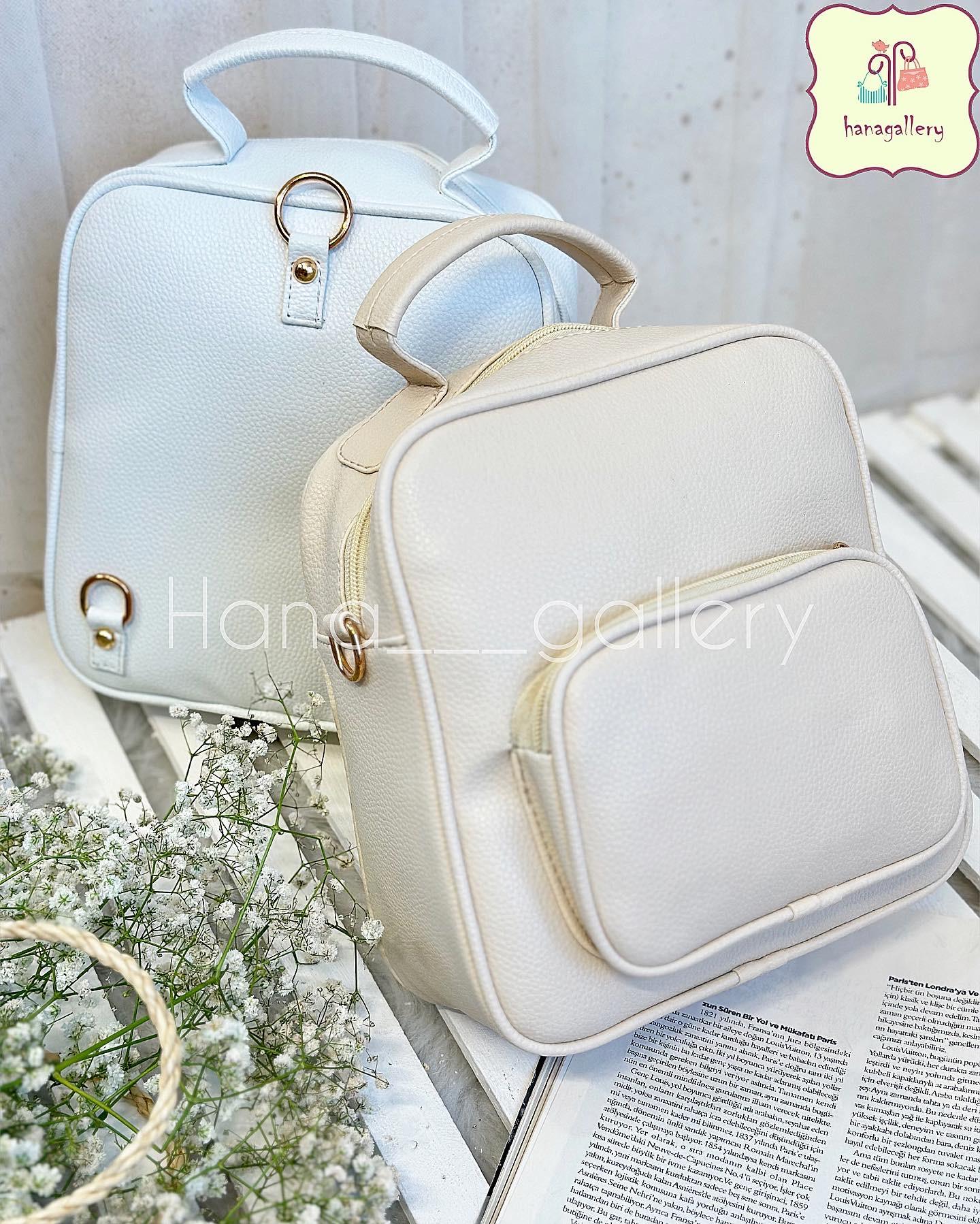 کوله پشتی دانشجویی