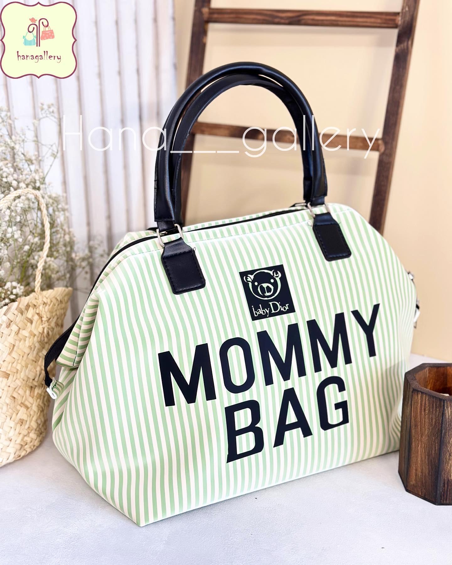 ساک مسافرتی زنانه