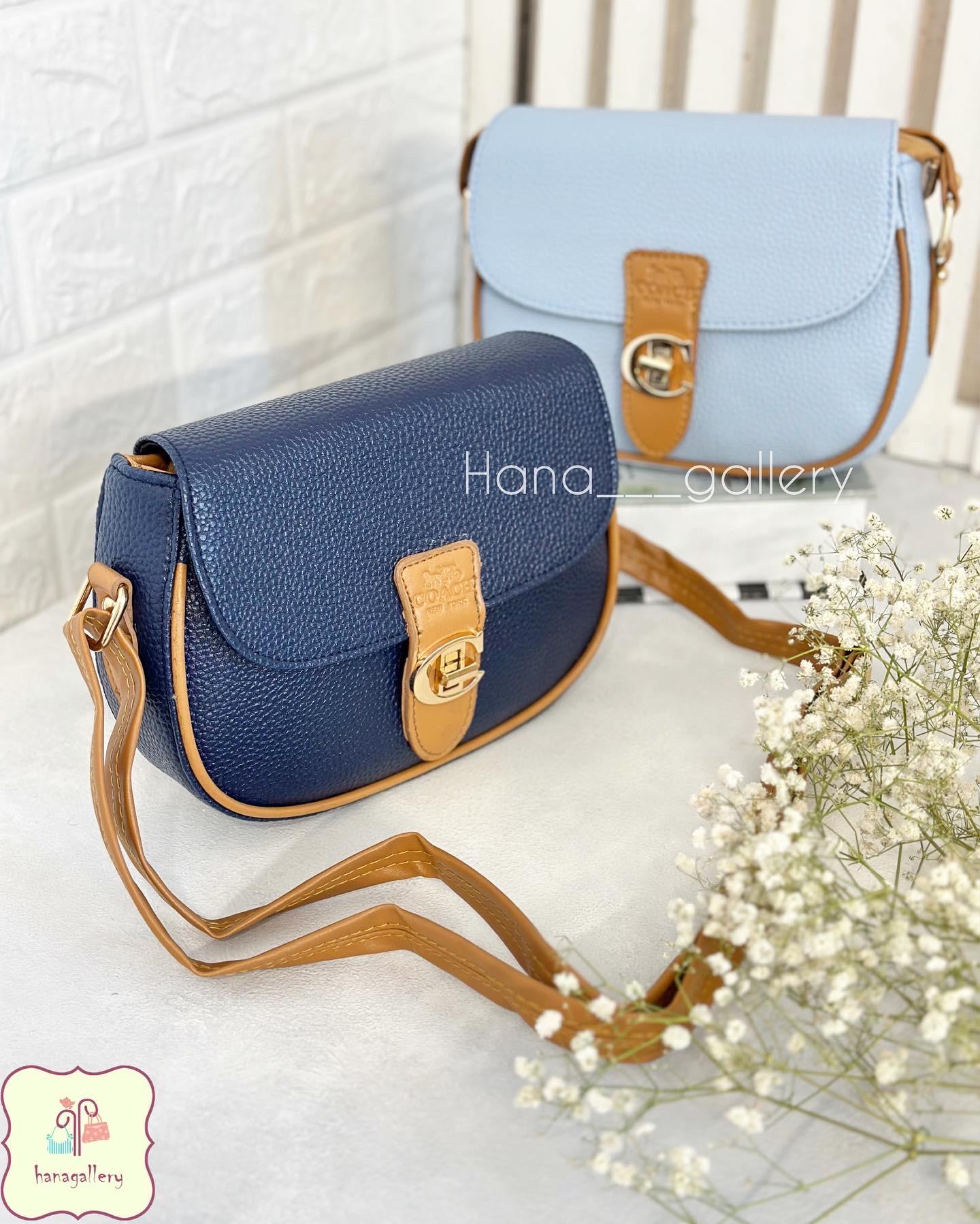 کیف دانشجویی دخترانه