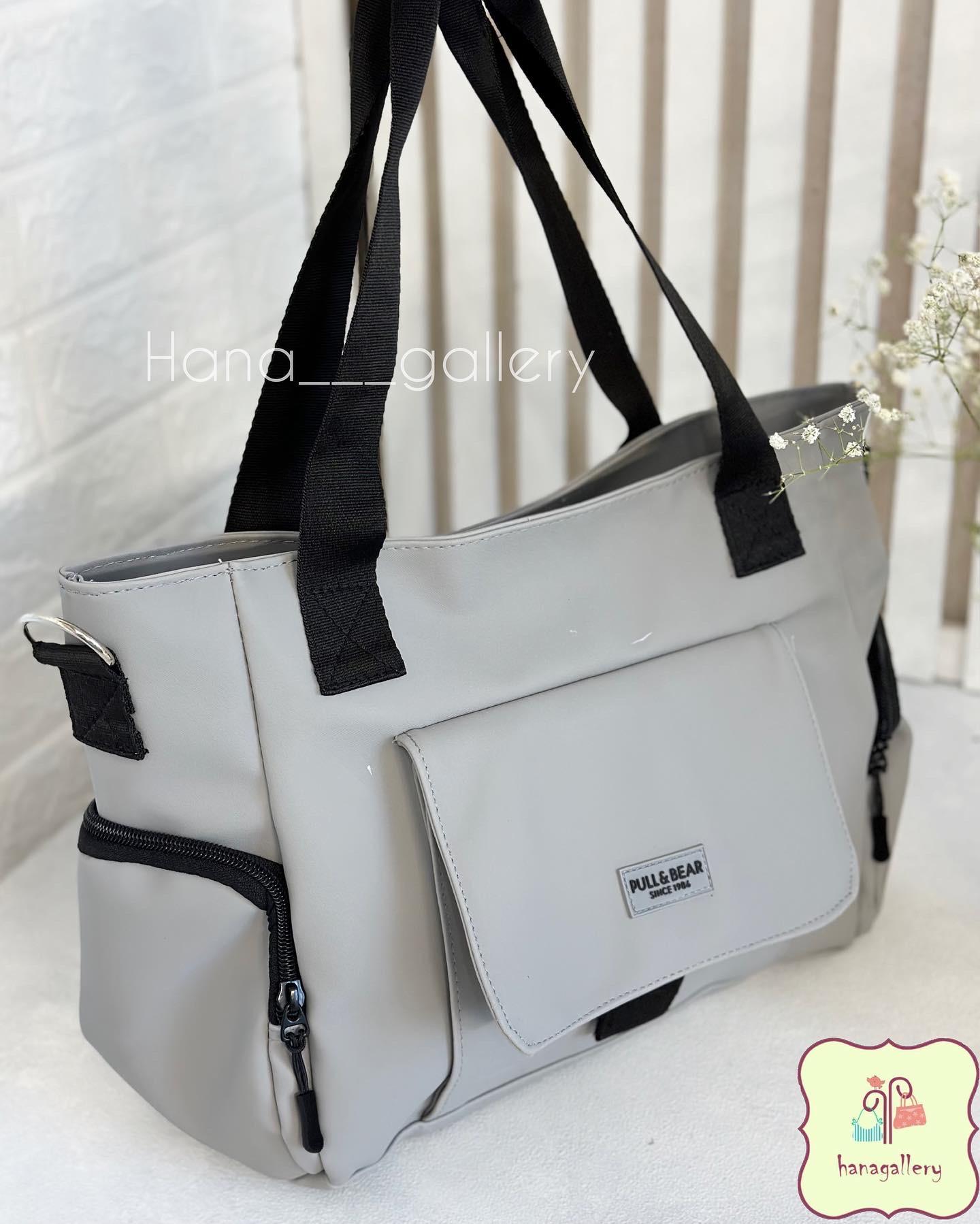 کیف دانشجویی اداری