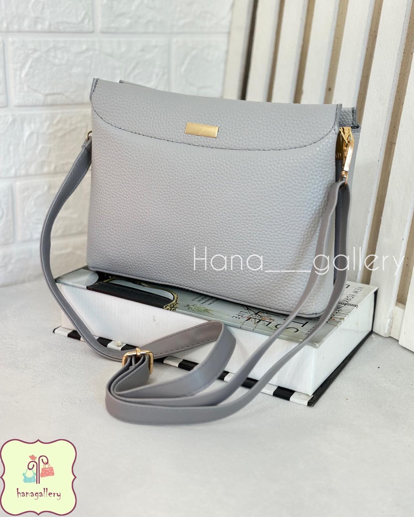 کیف مجلسی زنانه