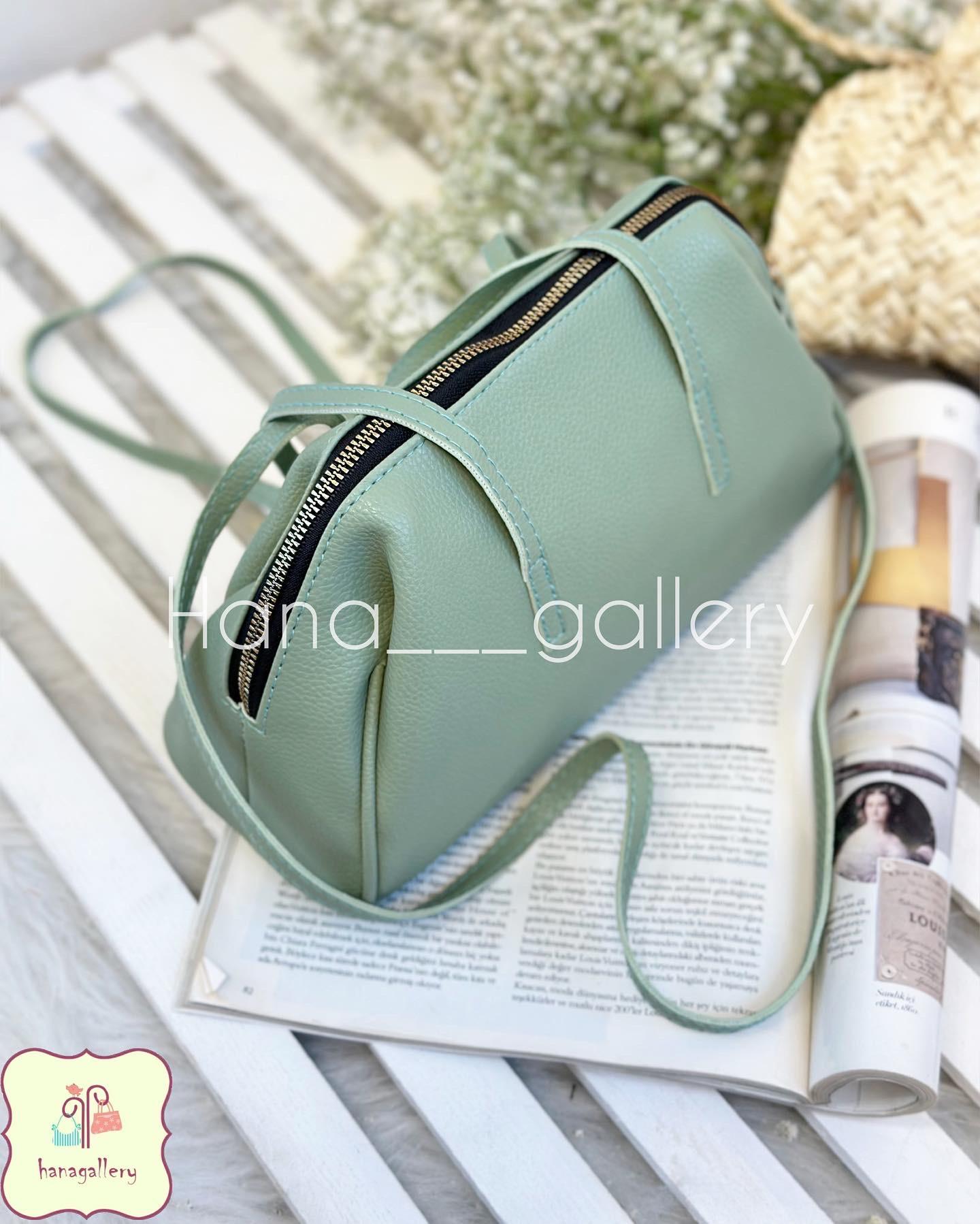 کیف مجلسی زنانه