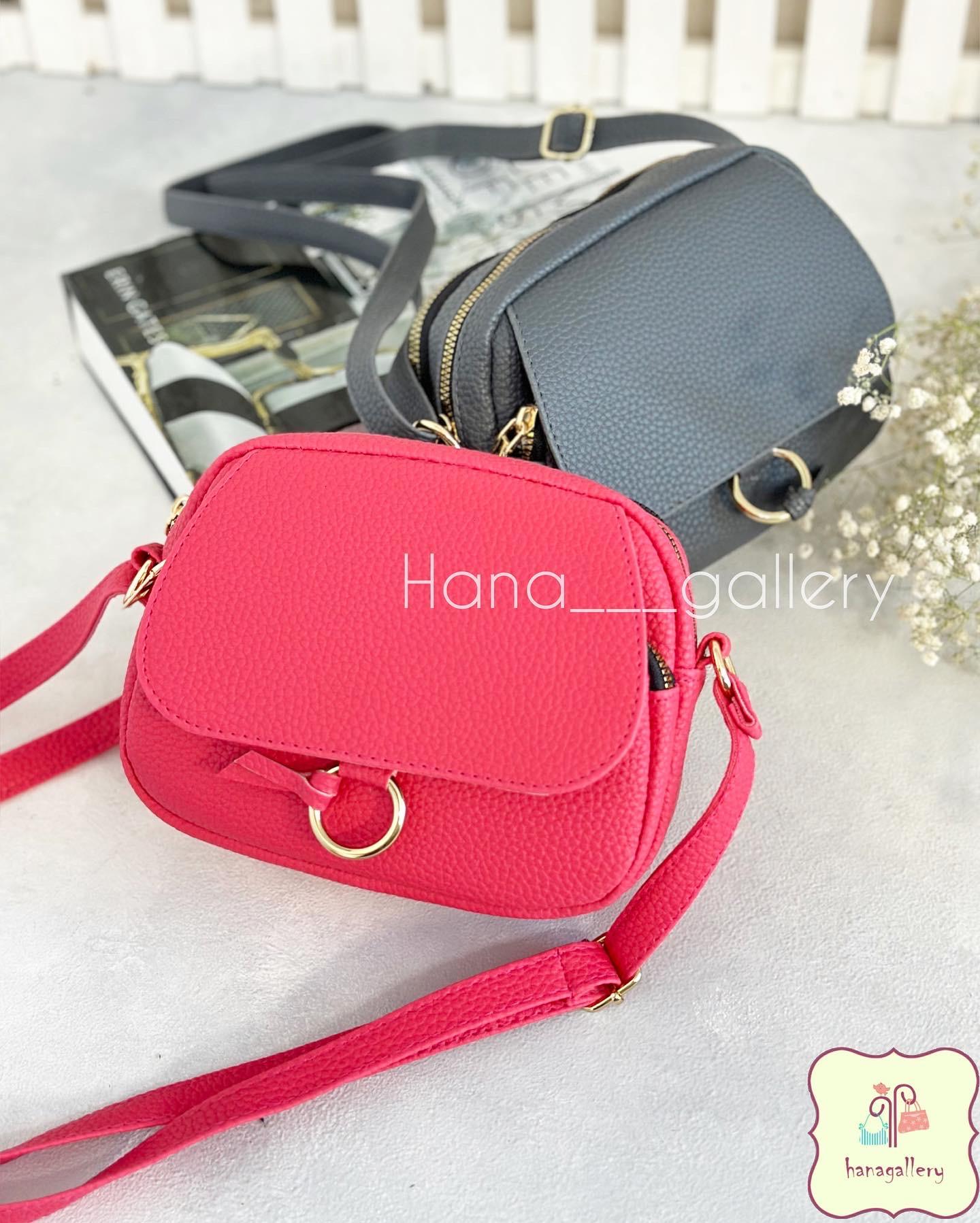 کیف پاسپورتی دوشی