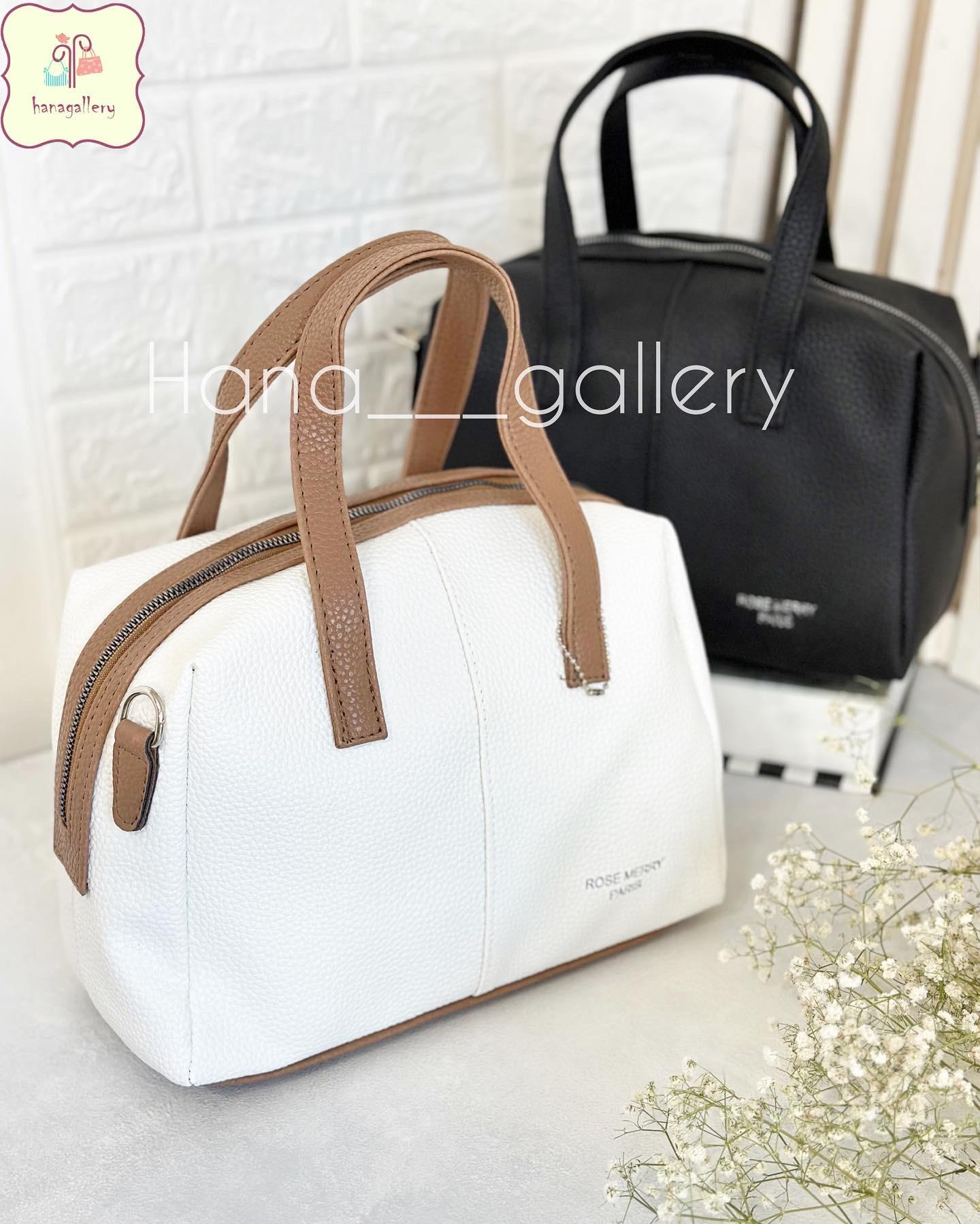 کیف دانشجویی اداری