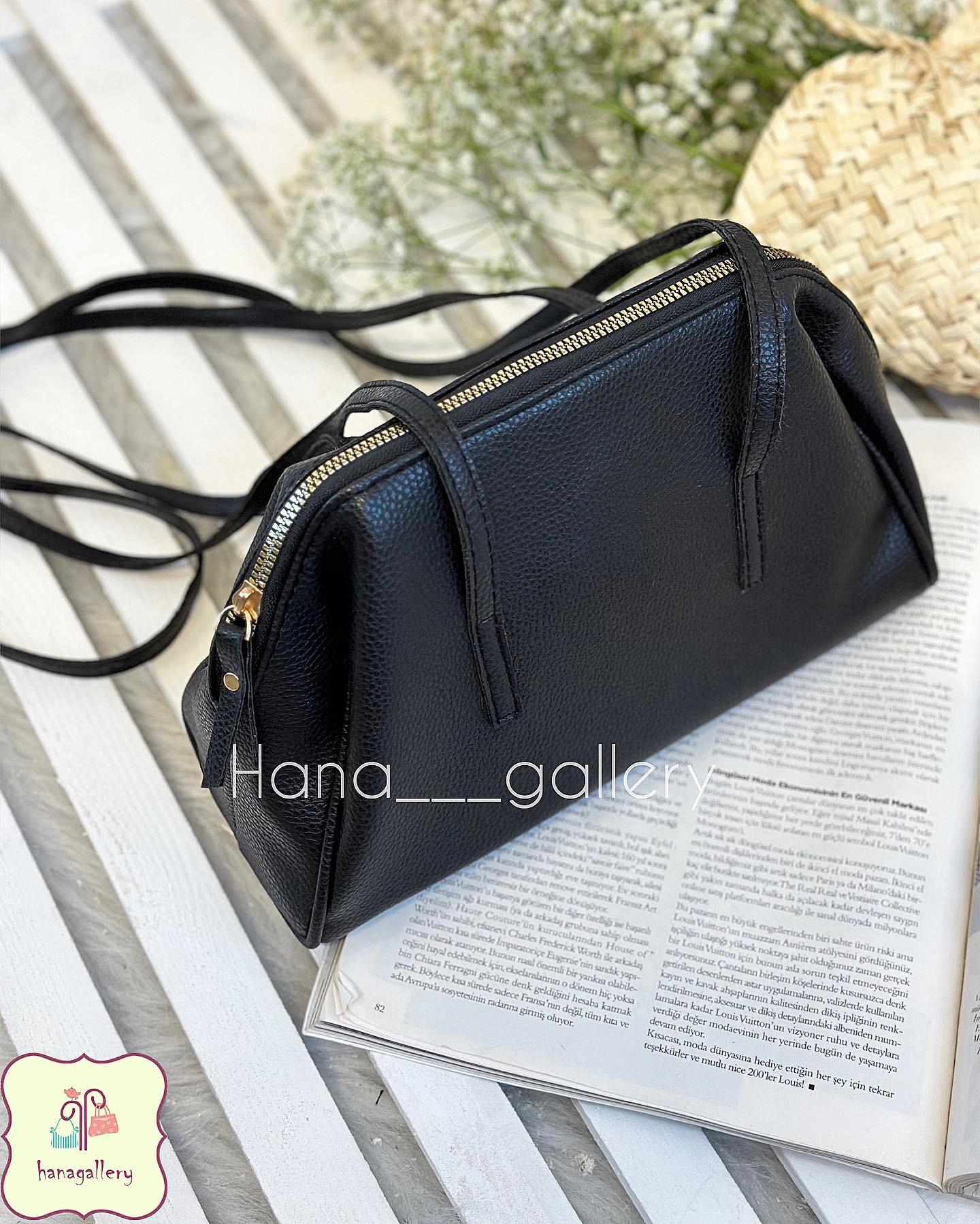 کیف مجلسی زنانه