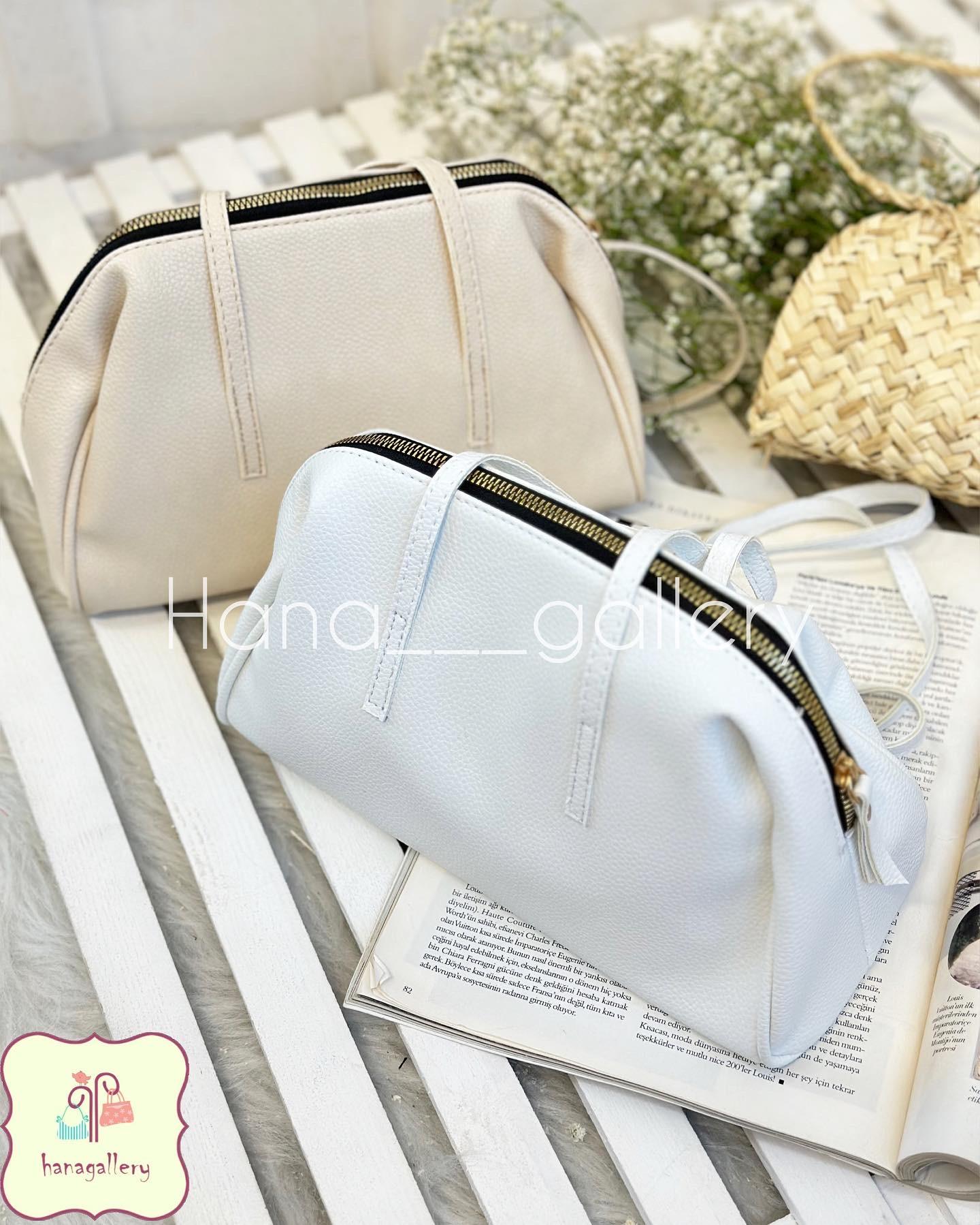 کیف زنانه سایز متوسط