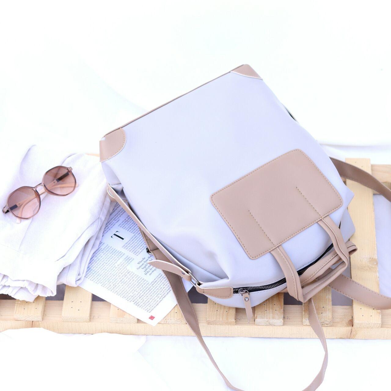 کوله پشتی دانشجویی