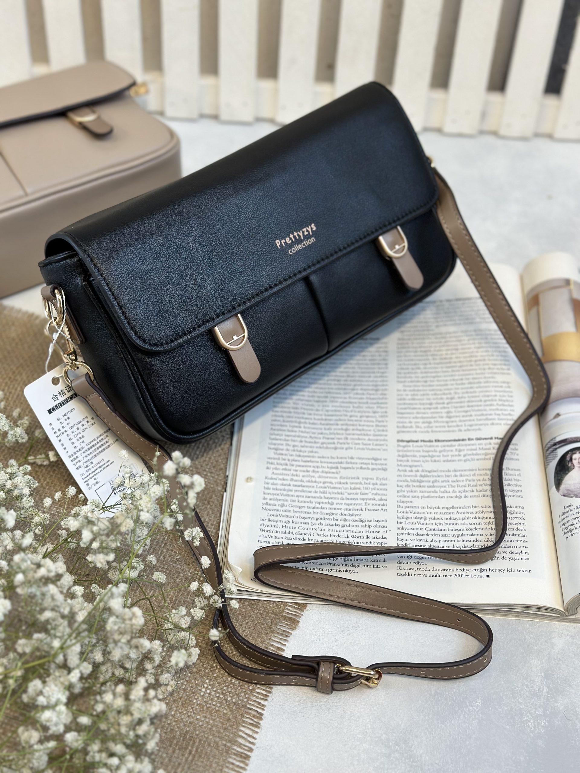 کیف زنانه سایز متوسط