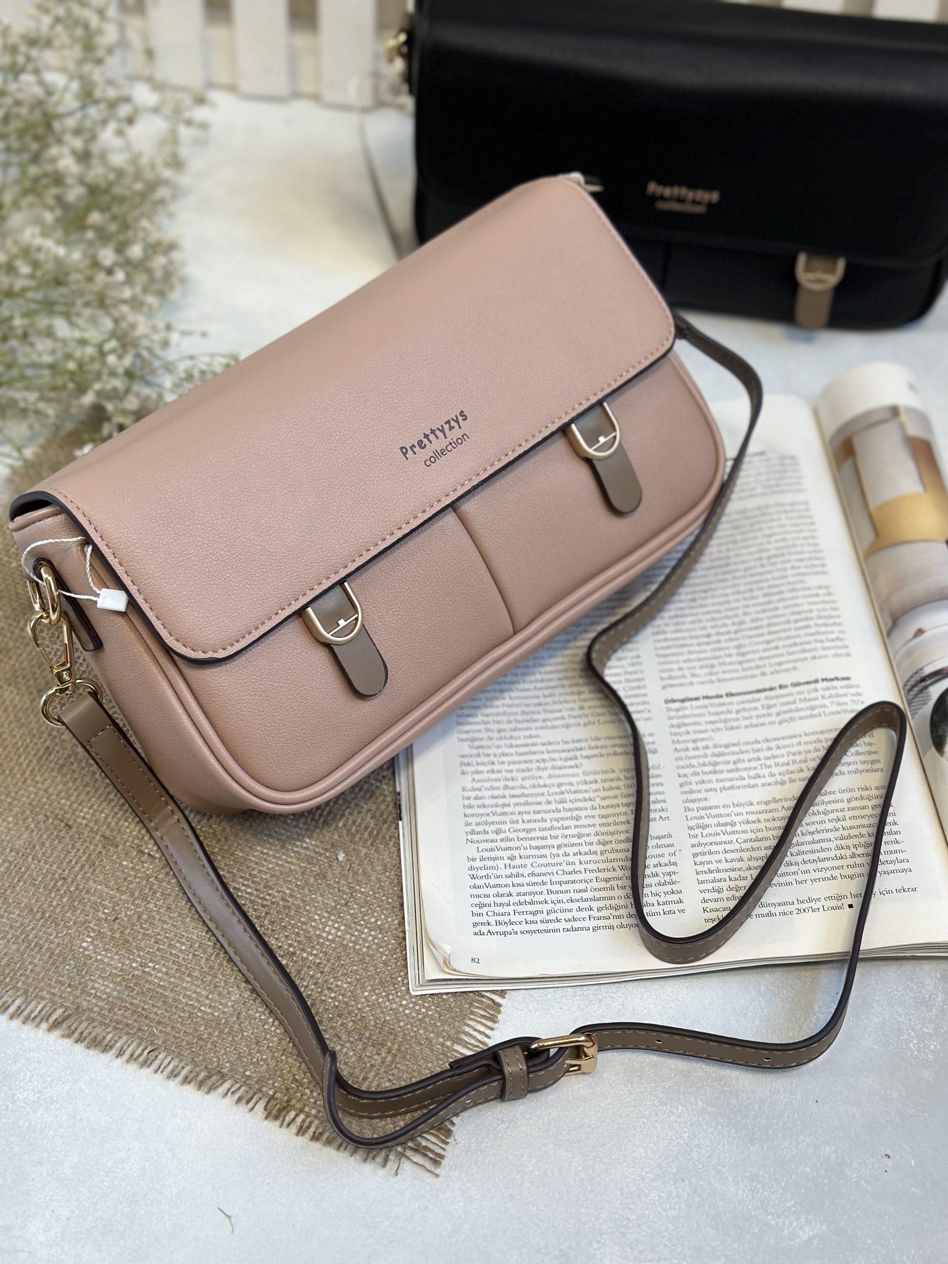 کیف زنانه سایز متوسط