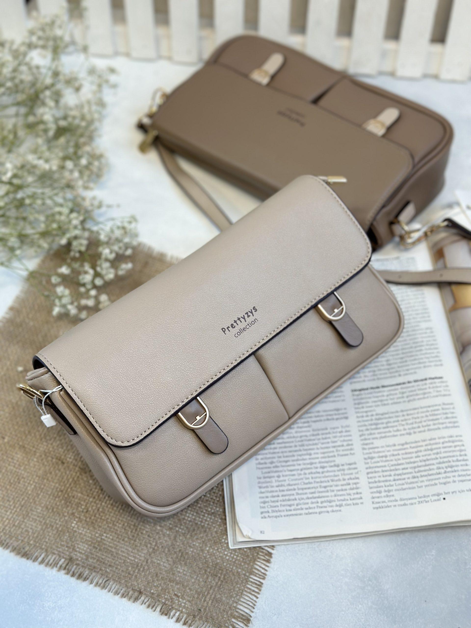 کیف زنانه سایز متوسط