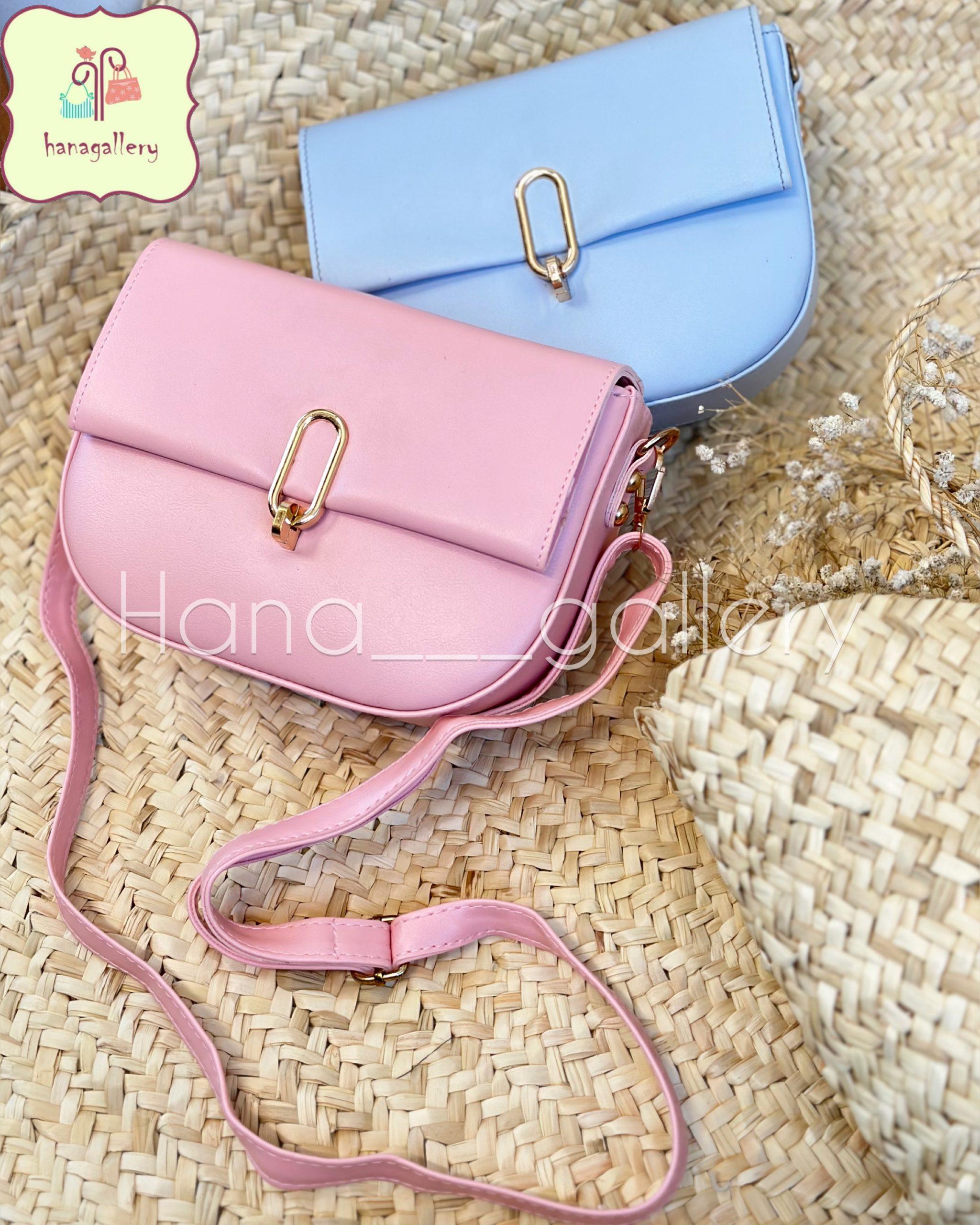 کیف زنانه سایز متوسط