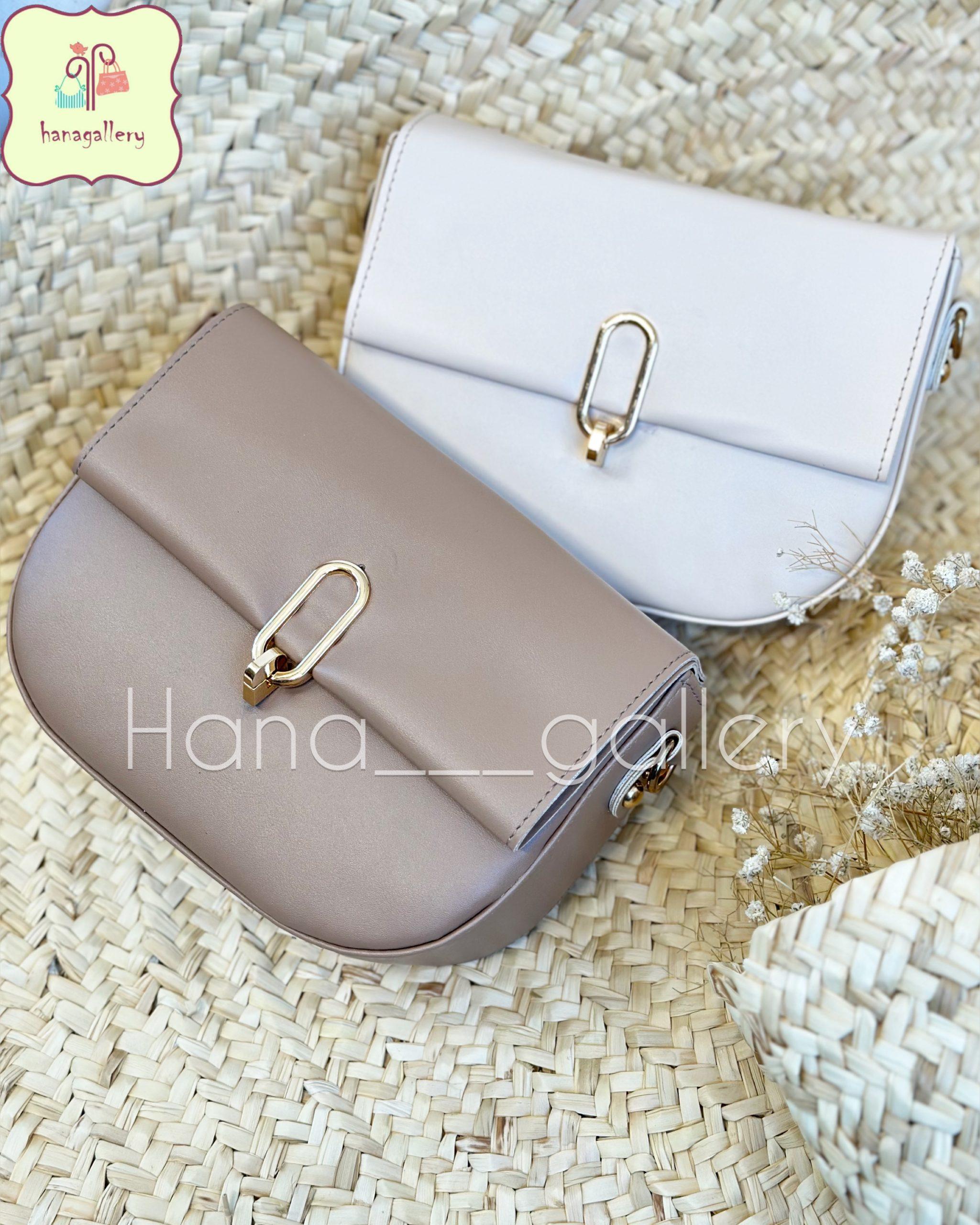 کیف زنانه سایز متوسط