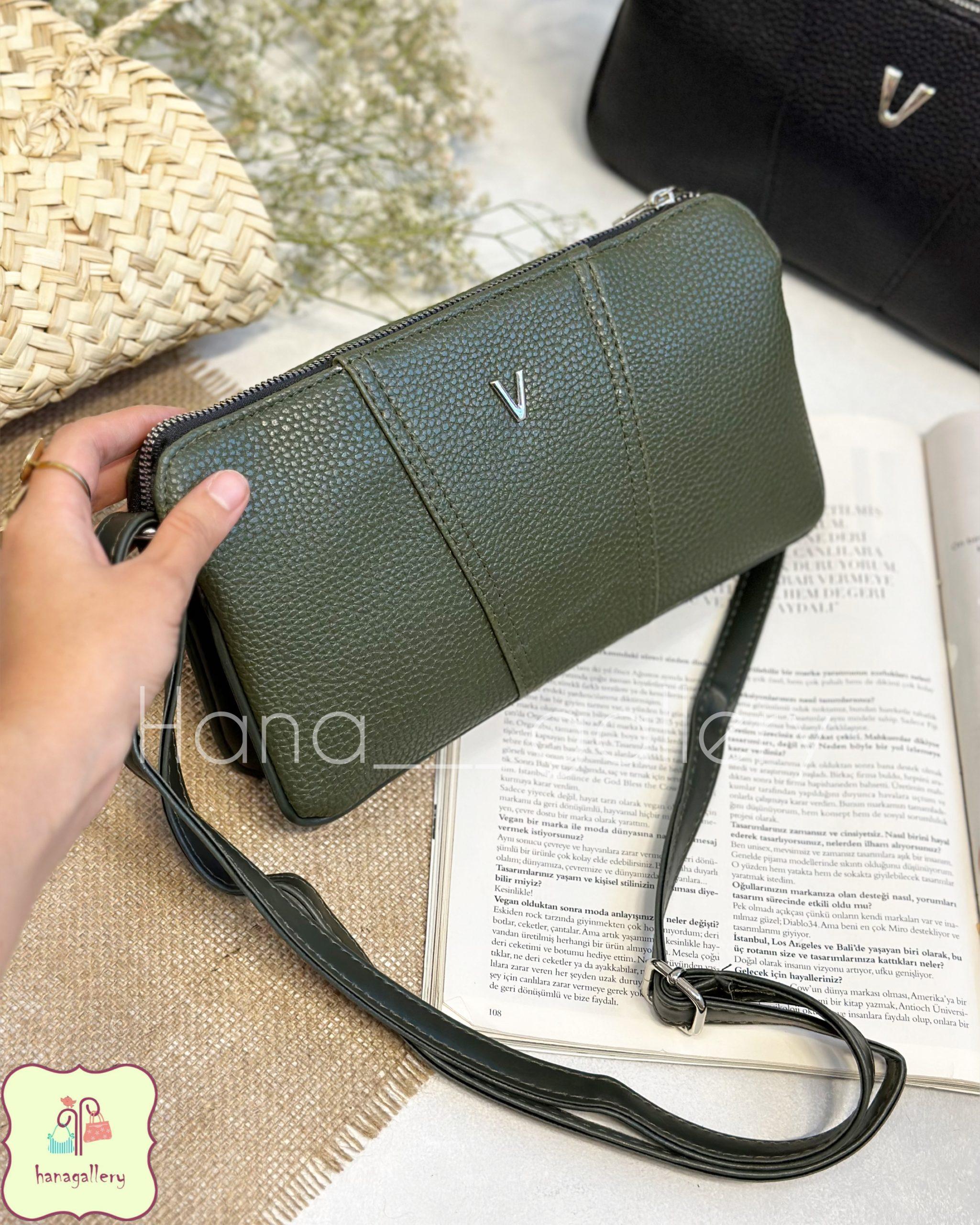 کیف زنانه سایز متوسط