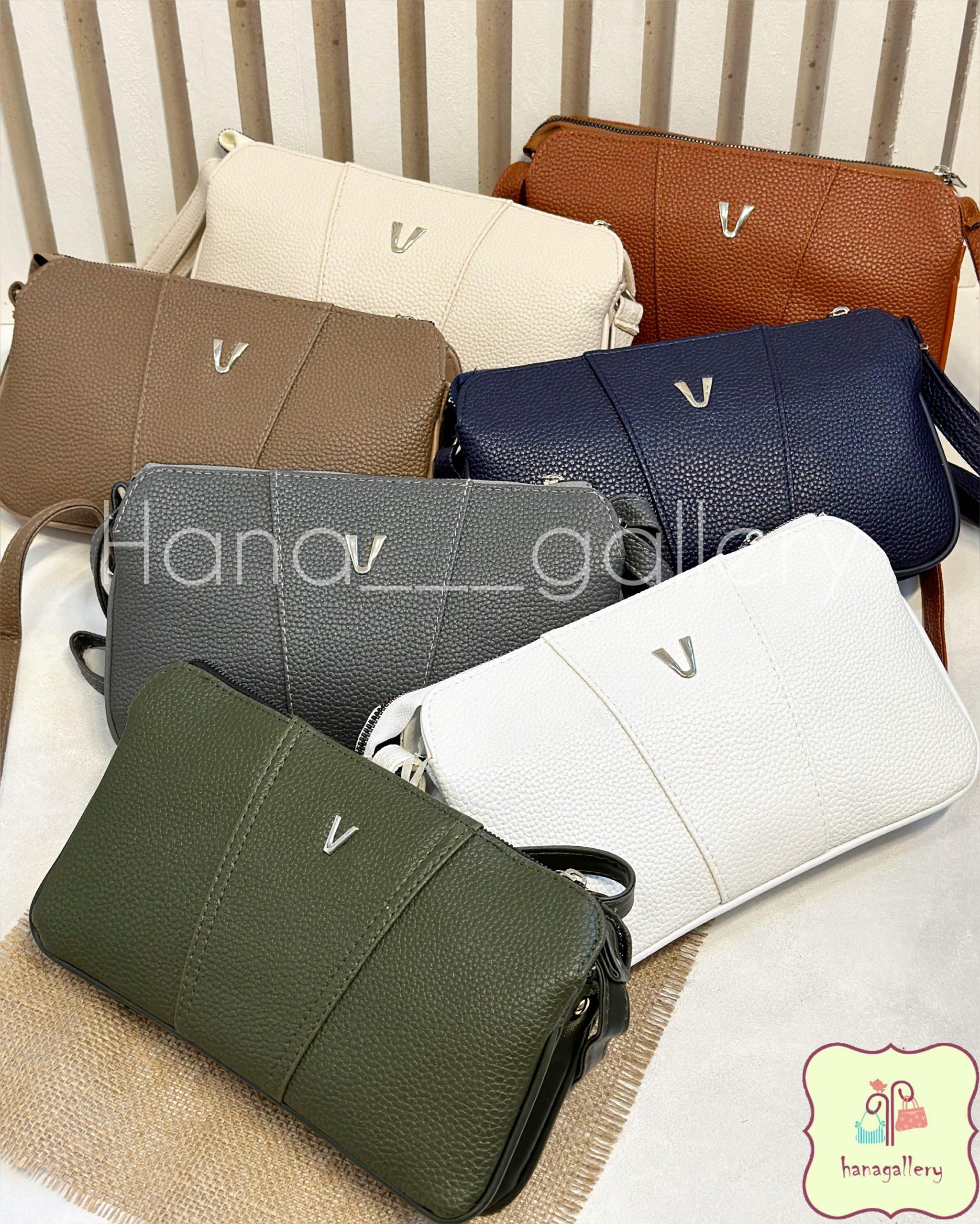 کیف زنانه سایز متوسط