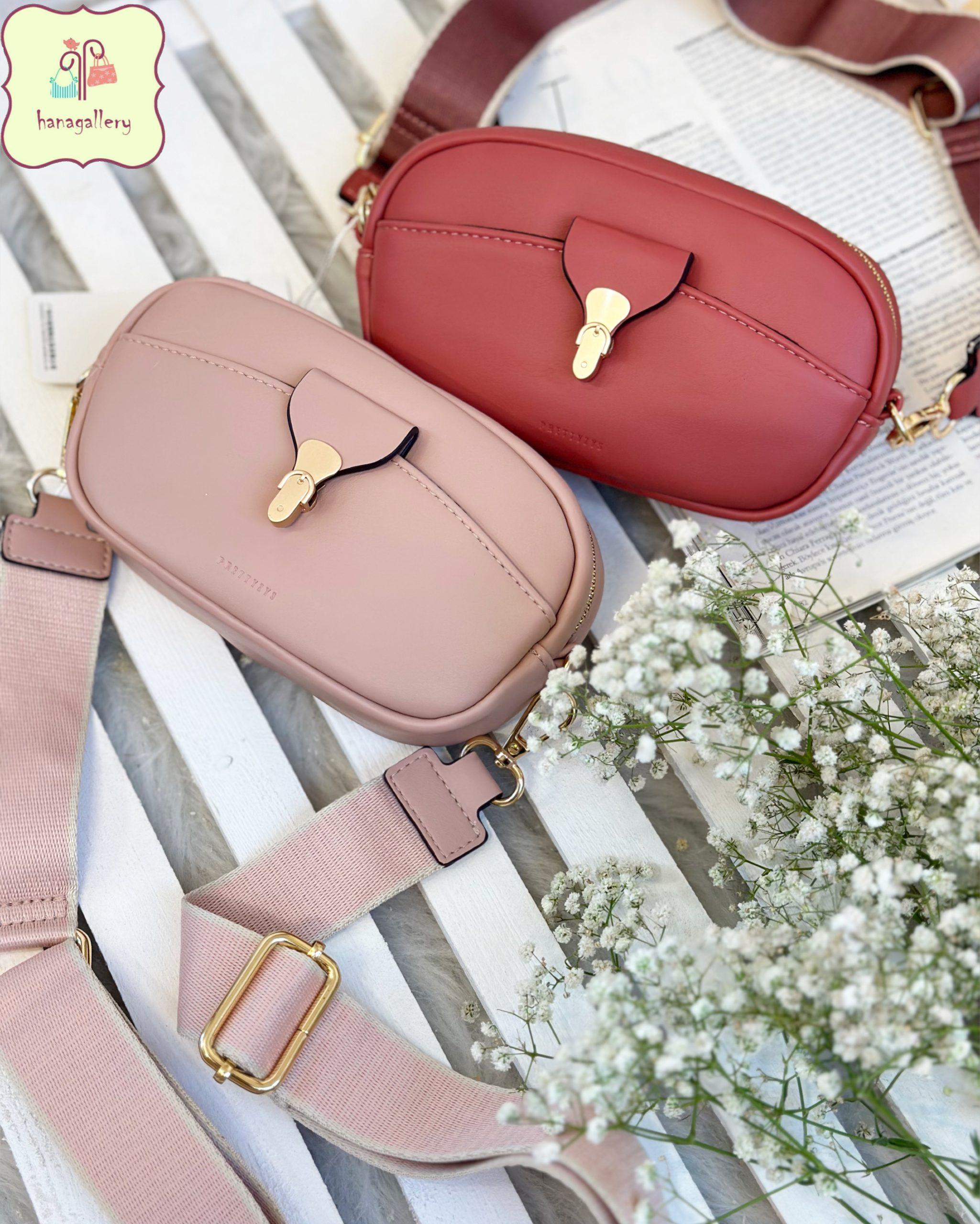 کیف مجلسی زنانه