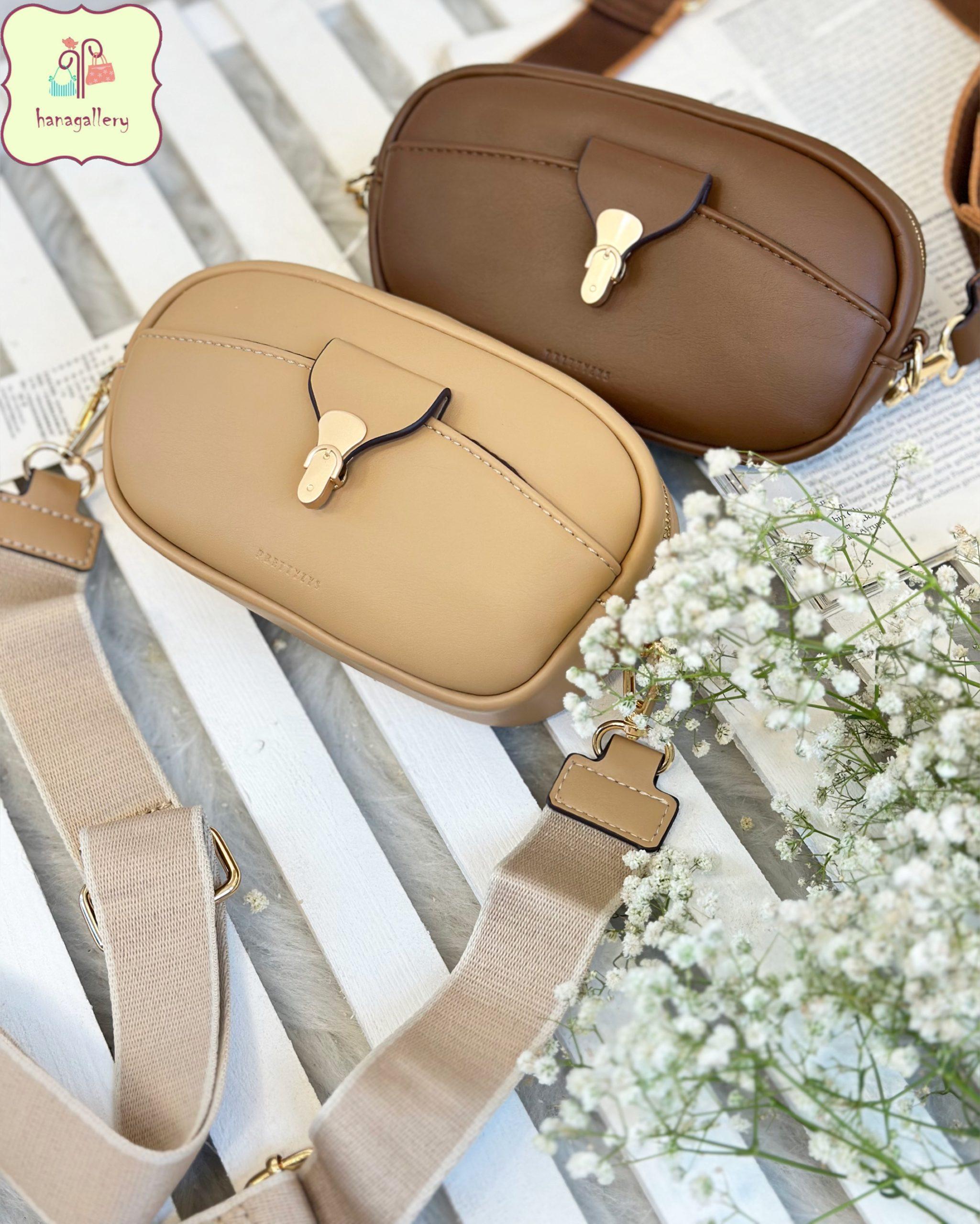 کیف موبایلی دخترانه